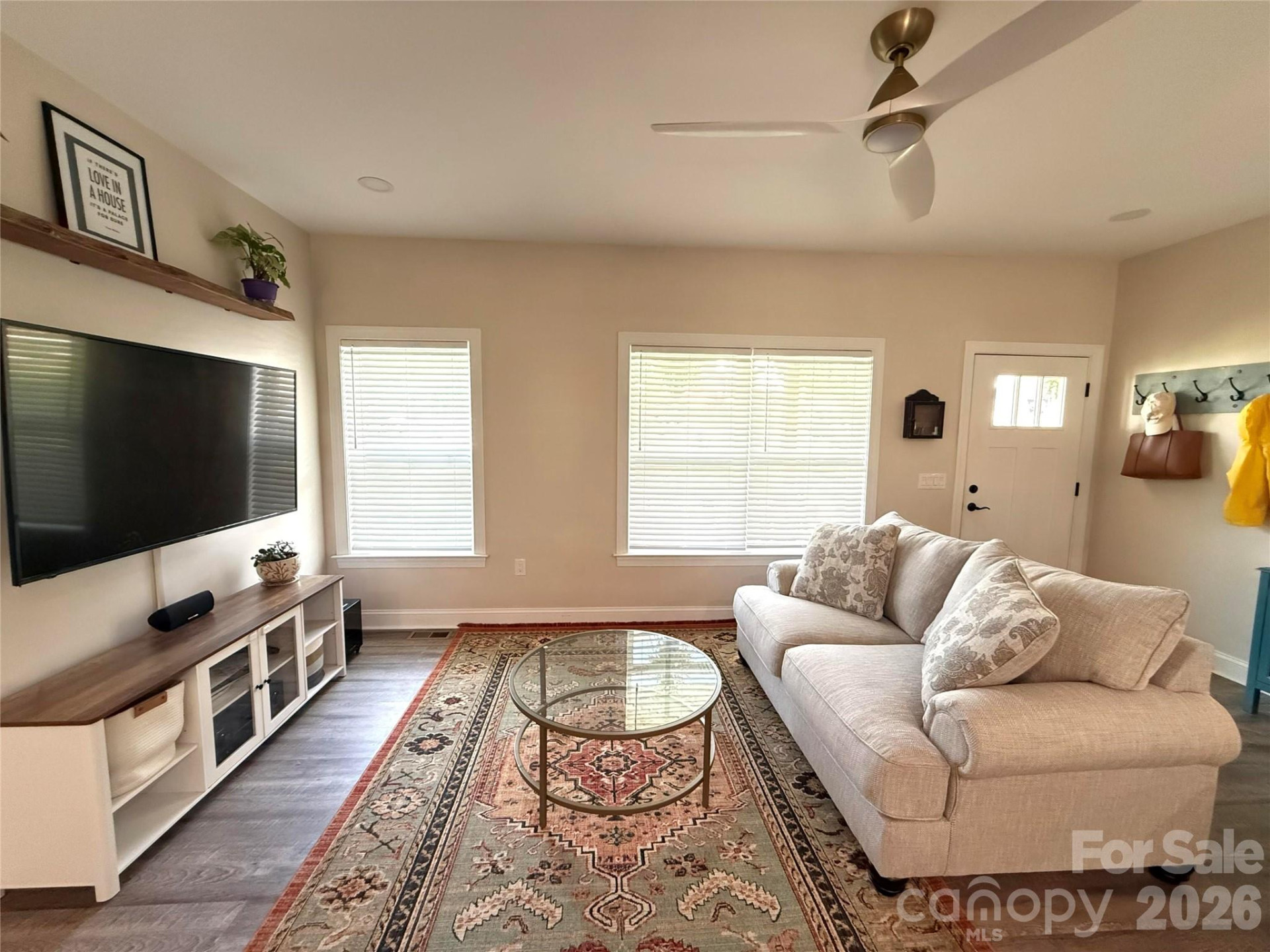 39 Arlington Oaks Lane - Photo 2