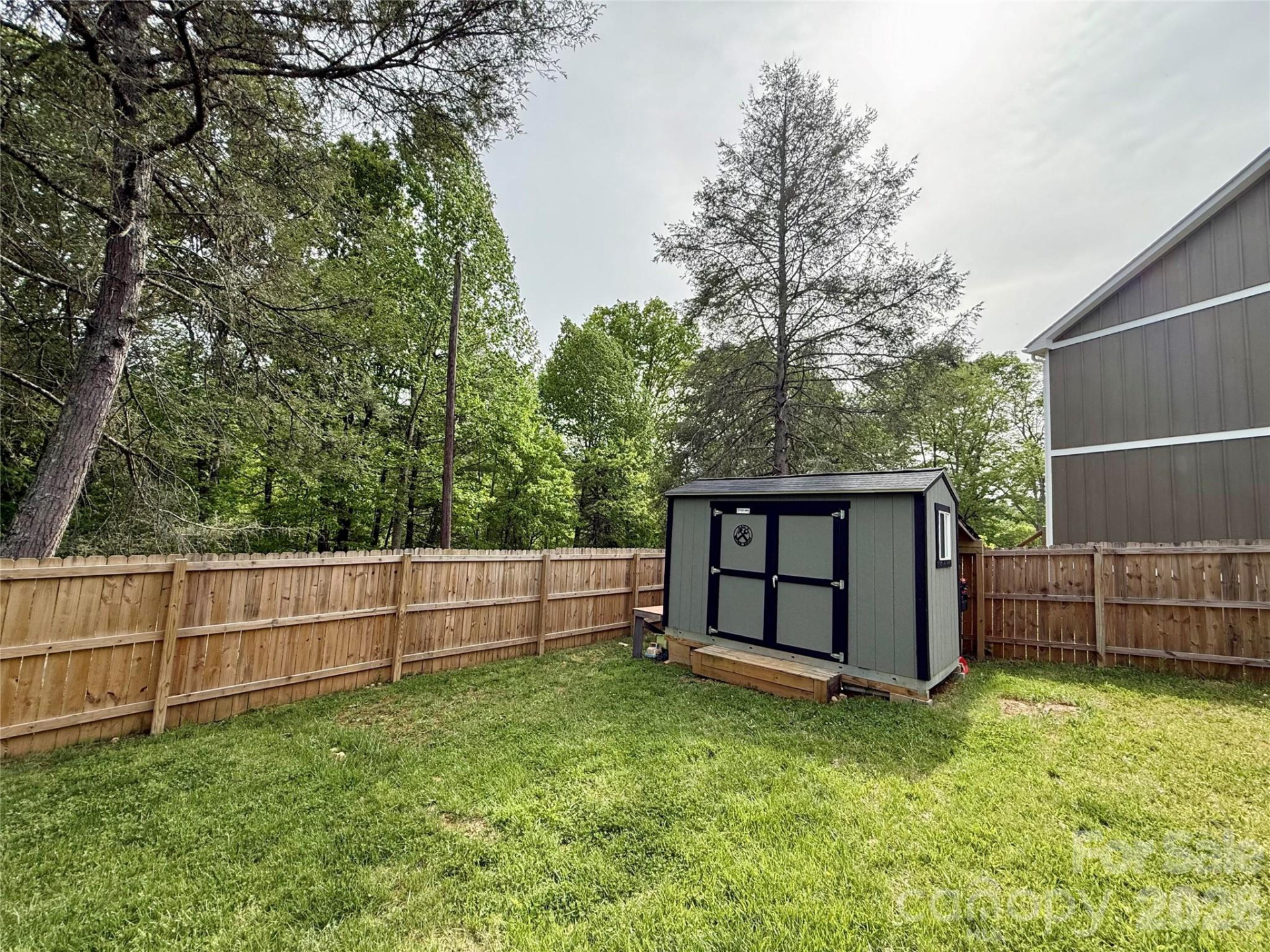 39 Arlington Oaks Lane - Photo 11