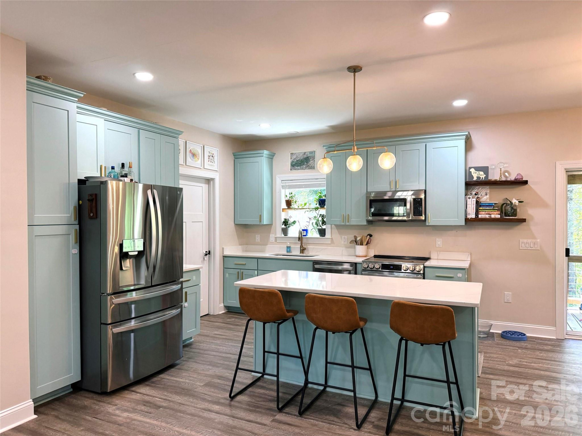 39 Arlington Oaks Lane - Photo 45