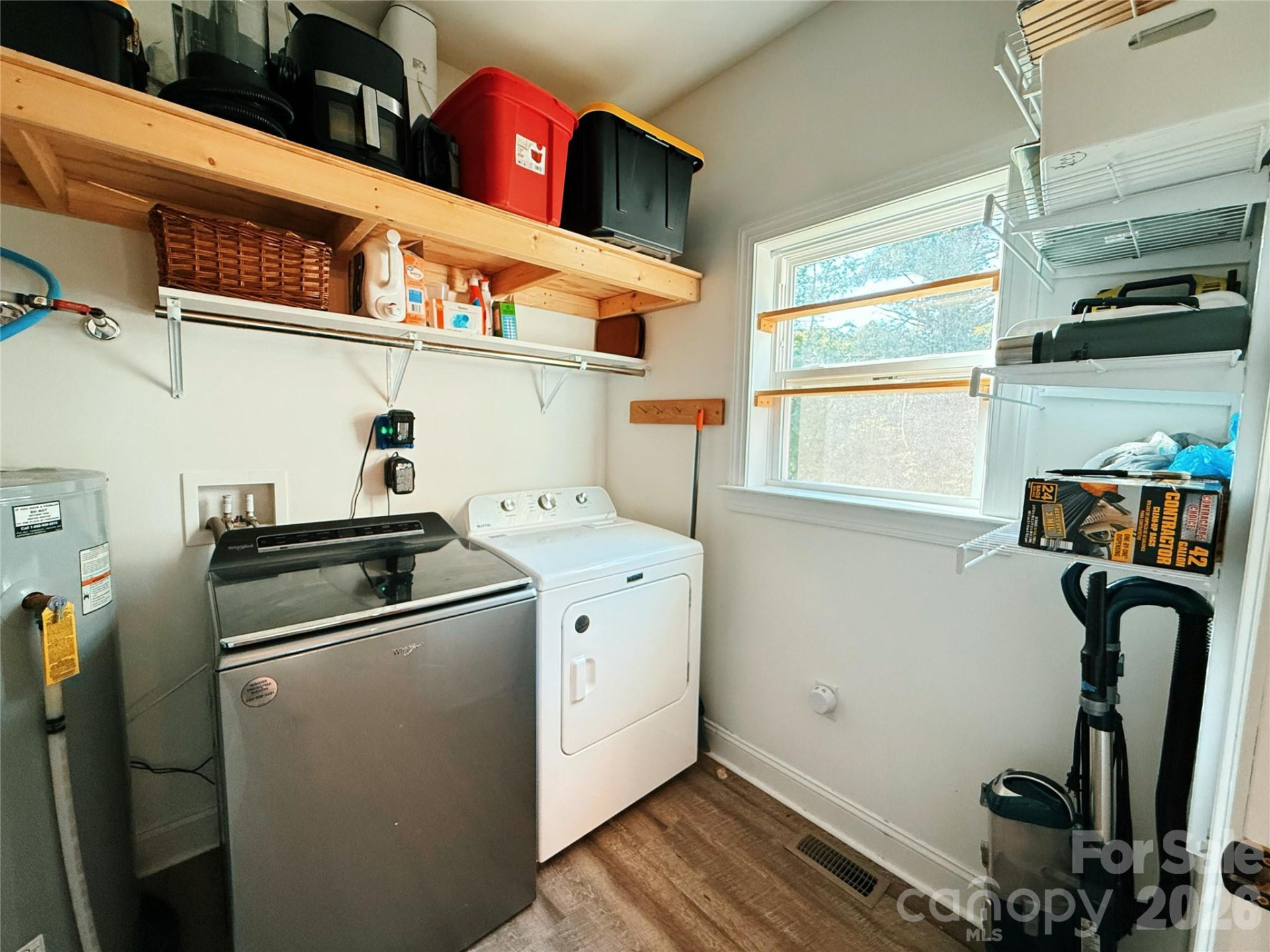 39 Arlington Oaks Lane - Photo 51