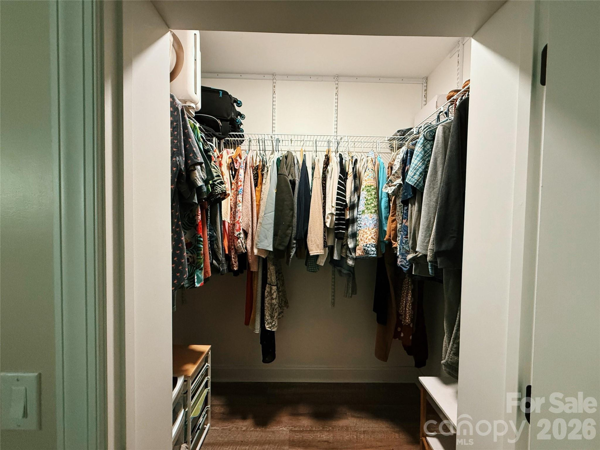 39 Arlington Oaks Lane - Photo 53