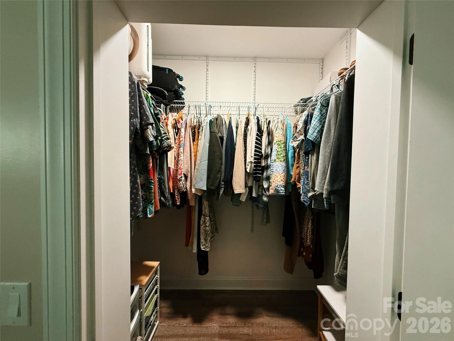 39 Arlington Oaks Lane - Photo 16