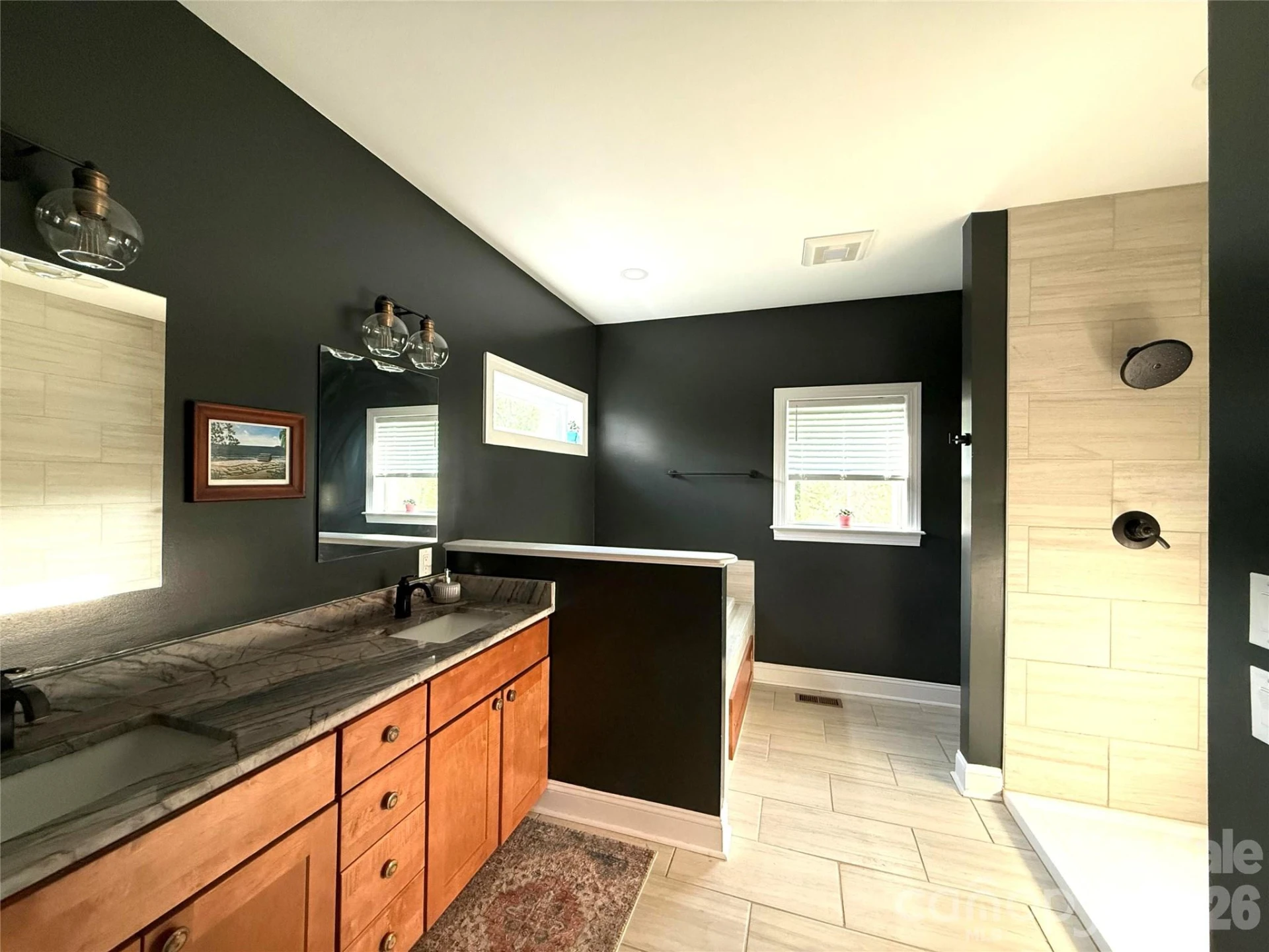 39 Arlington Oaks Lane - Photo 17