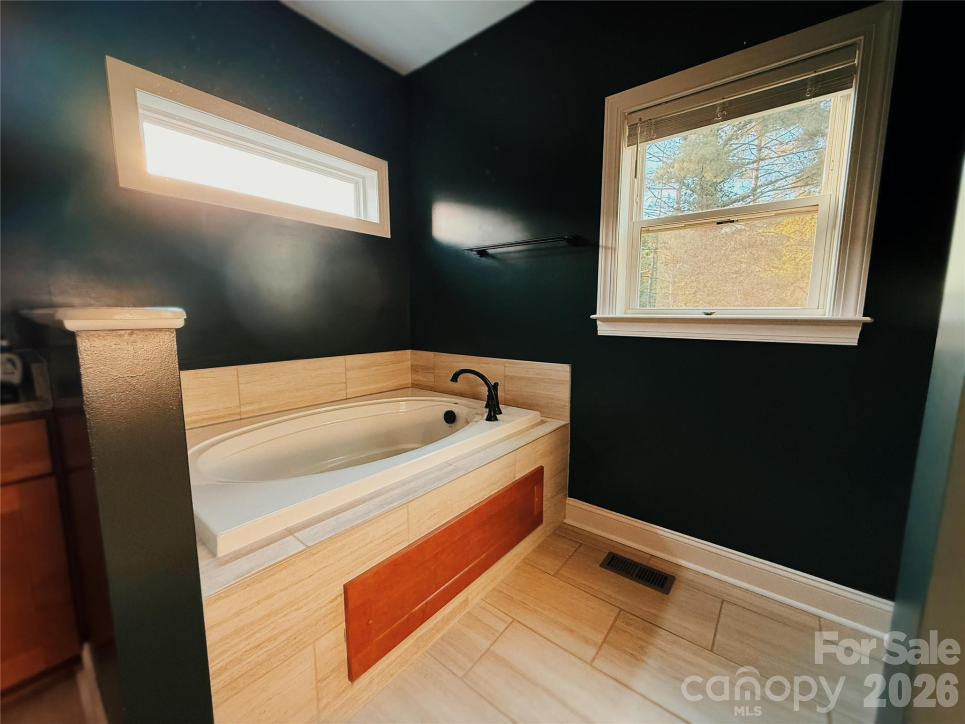 39 Arlington Oaks Lane - Photo 55