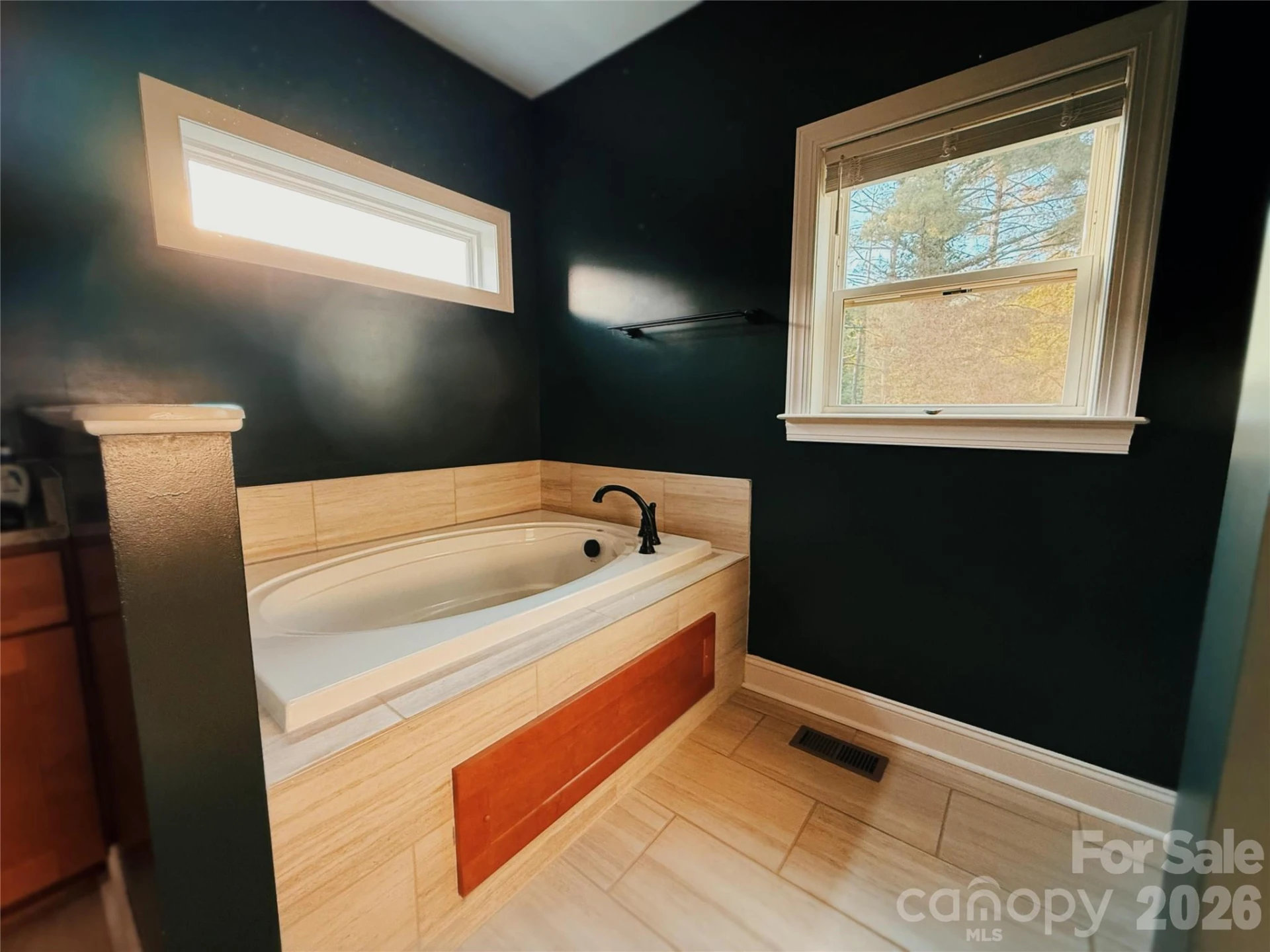 39 Arlington Oaks Lane - Photo 18