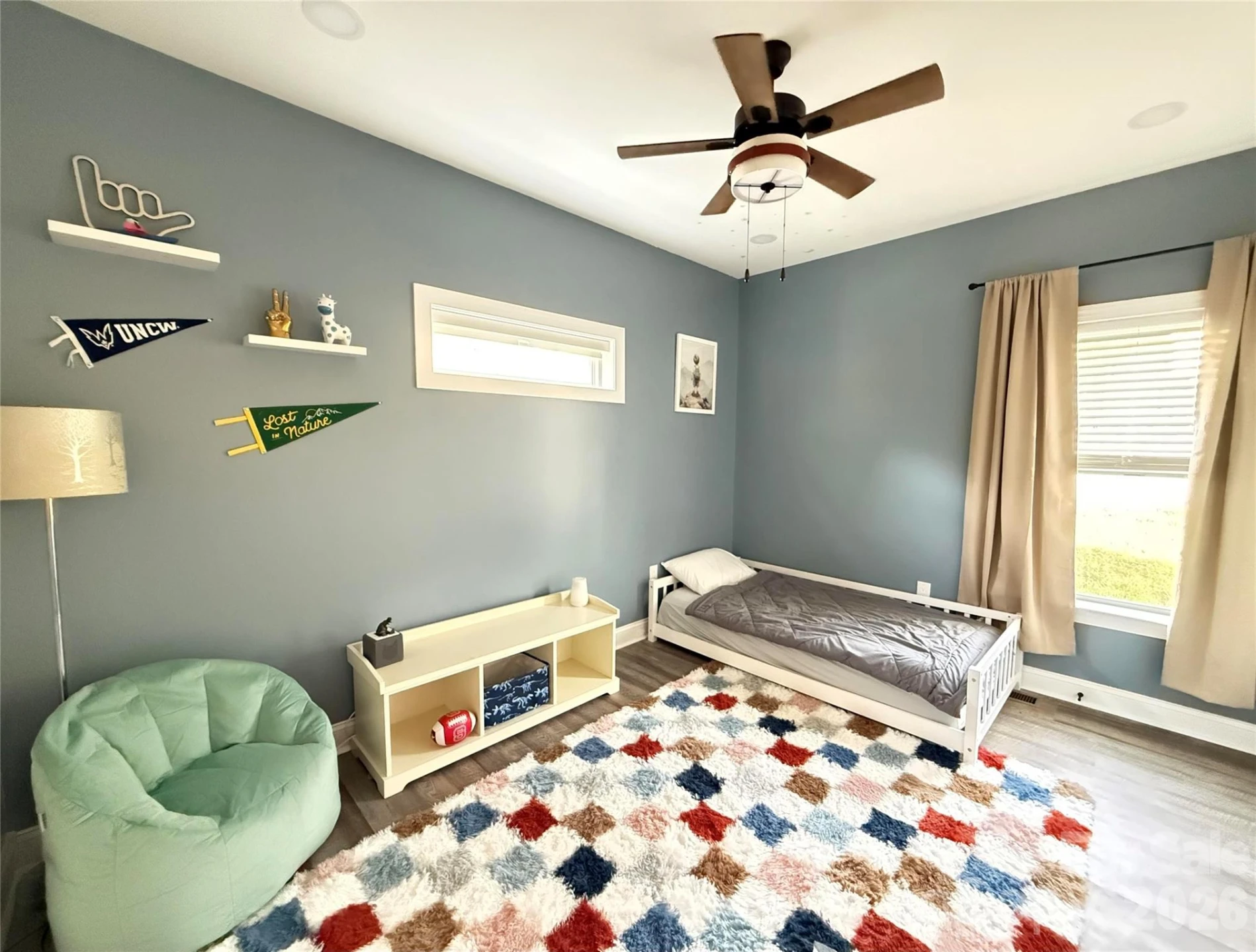 39 Arlington Oaks Lane - Photo 19