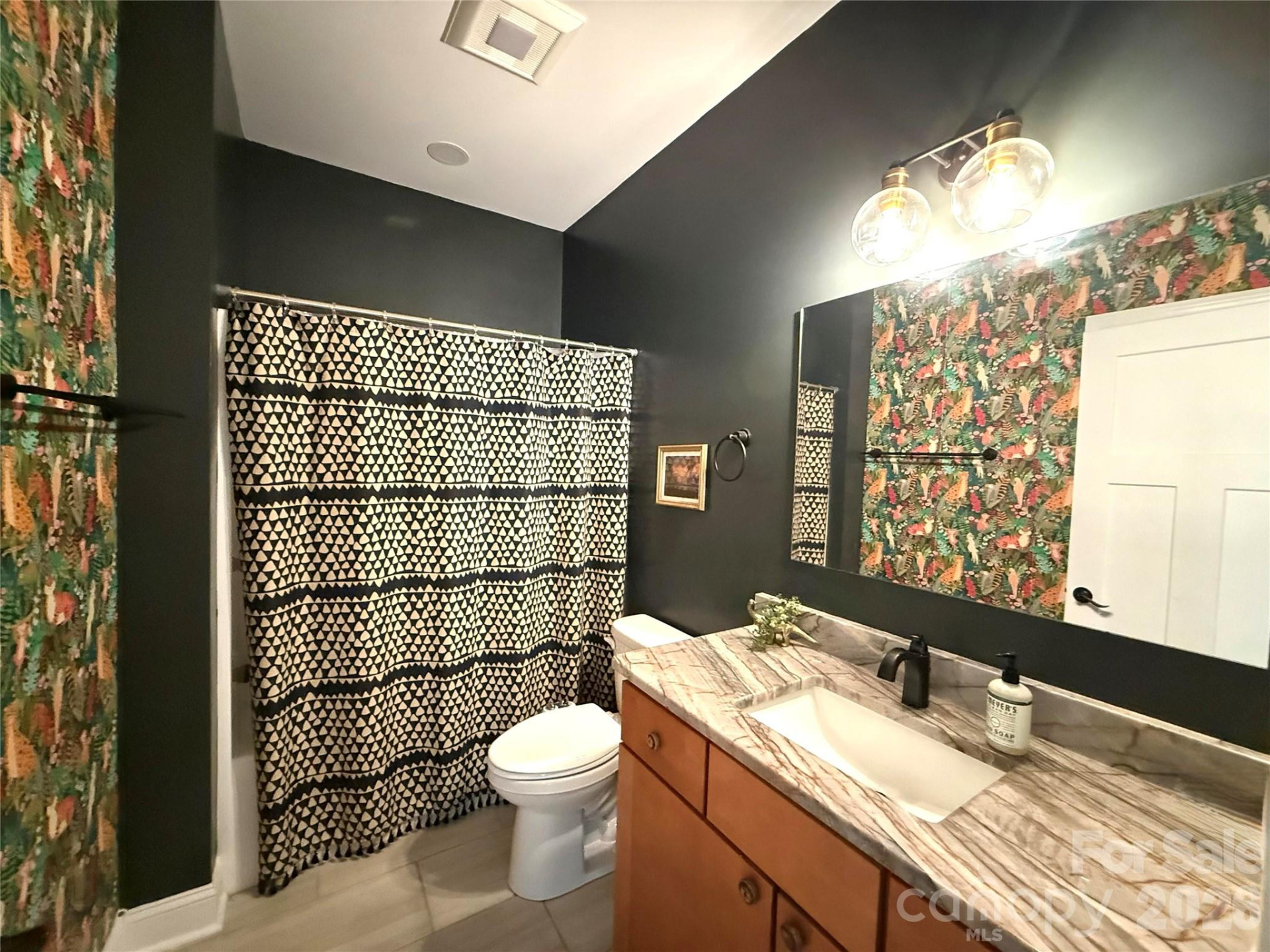 39 Arlington Oaks Lane - Photo 58