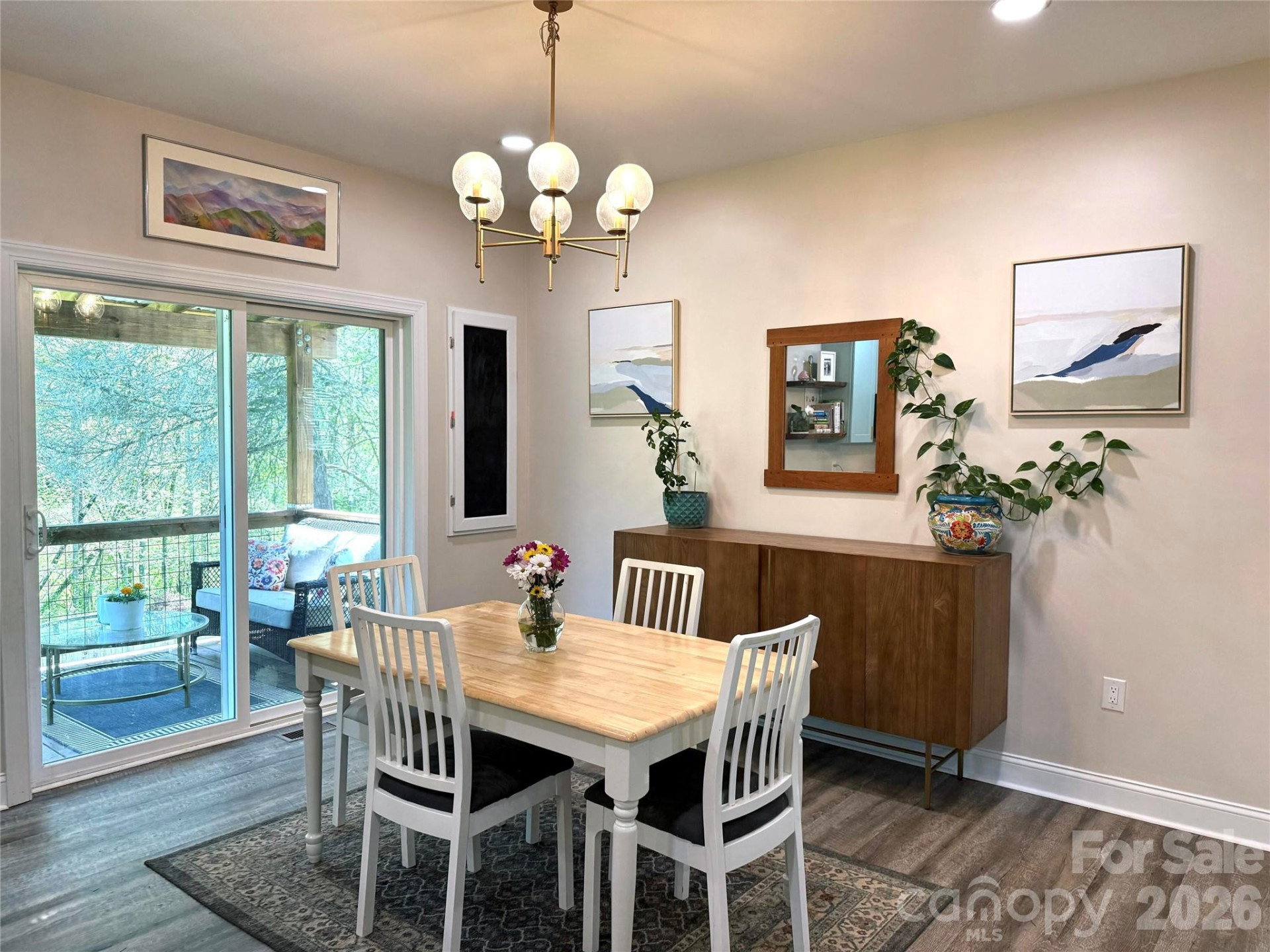 39 Arlington Oaks Lane - Photo 4