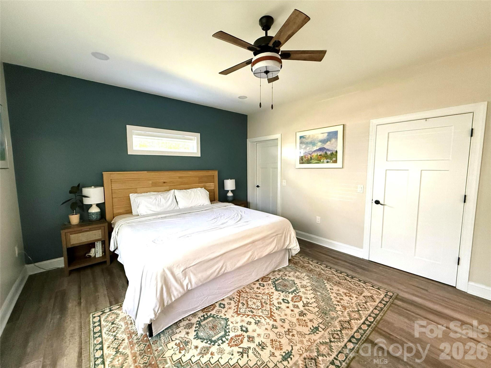 39 Arlington Oaks Lane - Photo 5