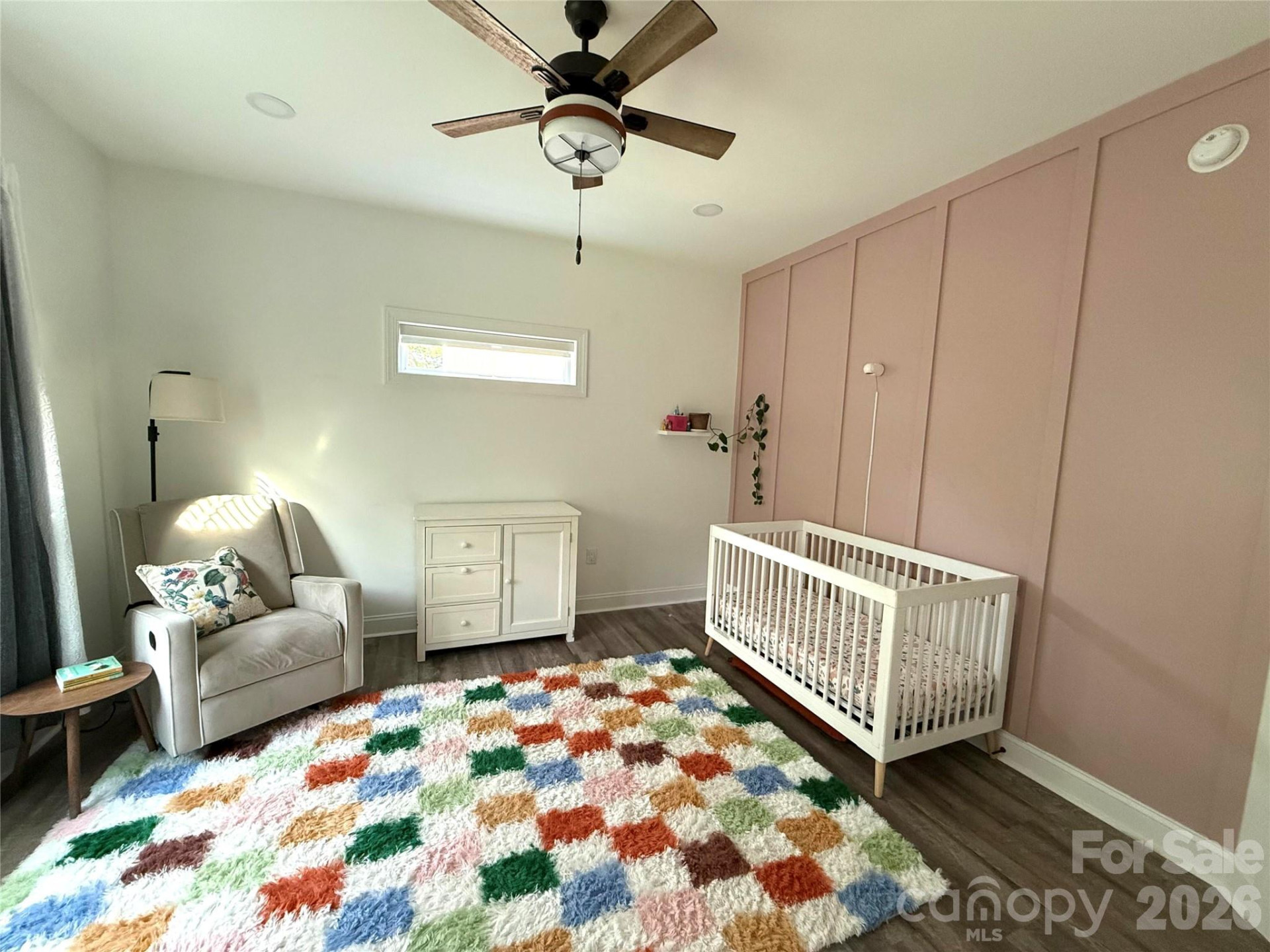 39 Arlington Oaks Lane - Photo 8