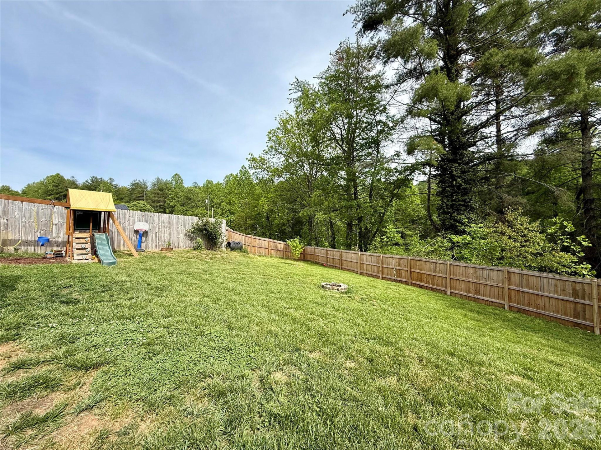 39 Arlington Oaks Lane - Photo 10