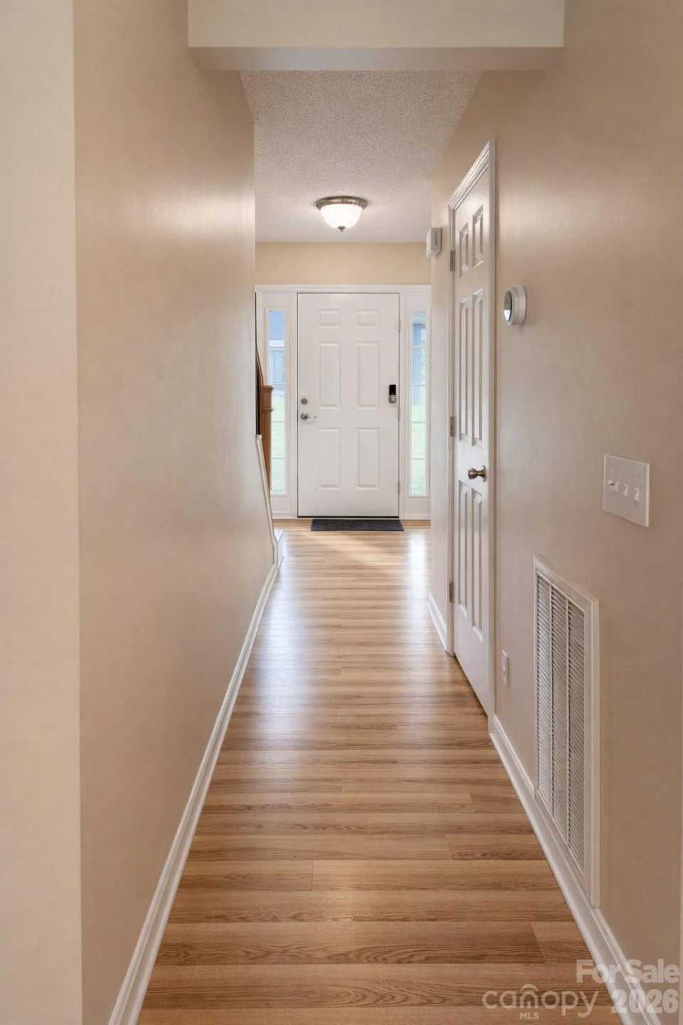 7531 Woodknoll Drive - Photo 2