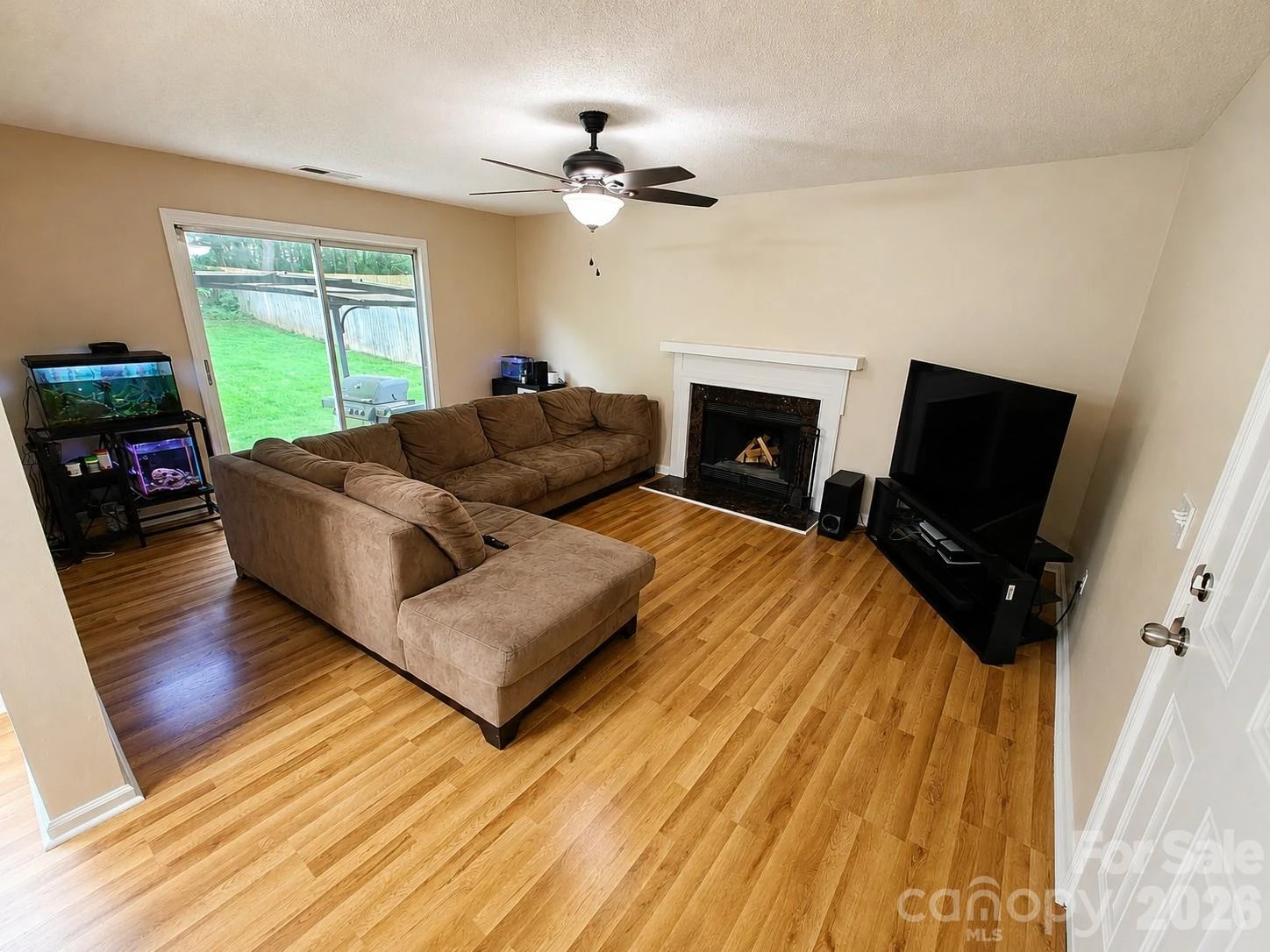 7531 Woodknoll Drive - Photo 11