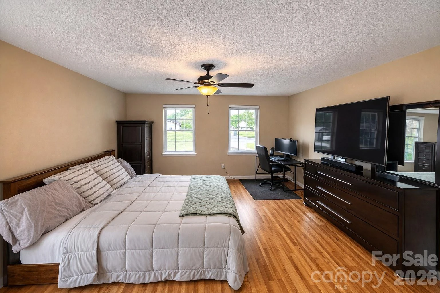 7531 Woodknoll Drive - Photo 13