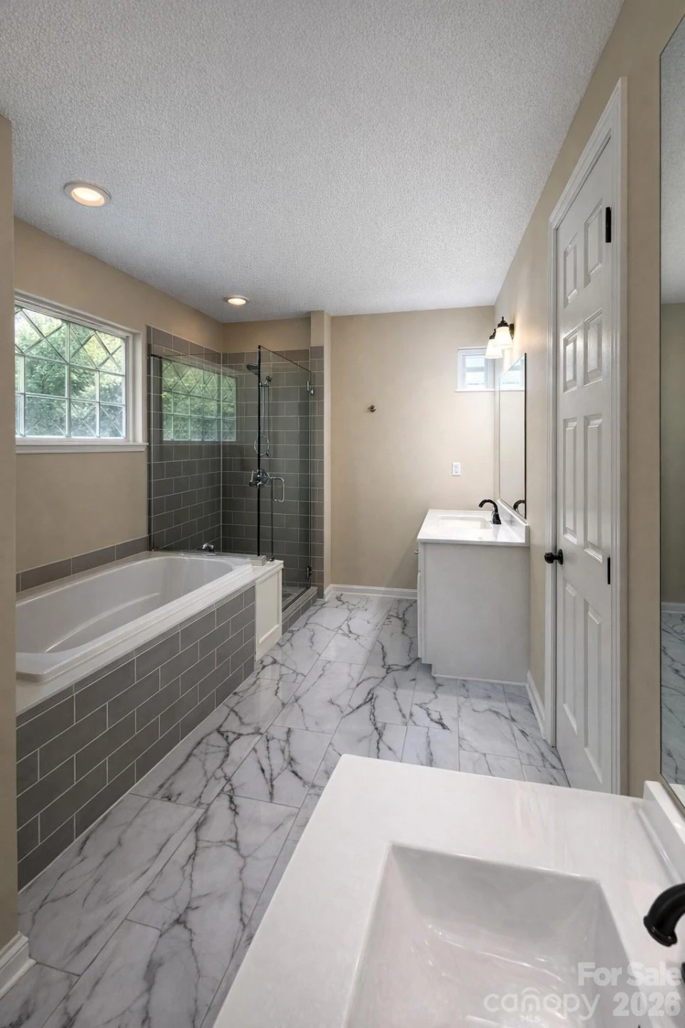 7531 Woodknoll Drive - Photo 15