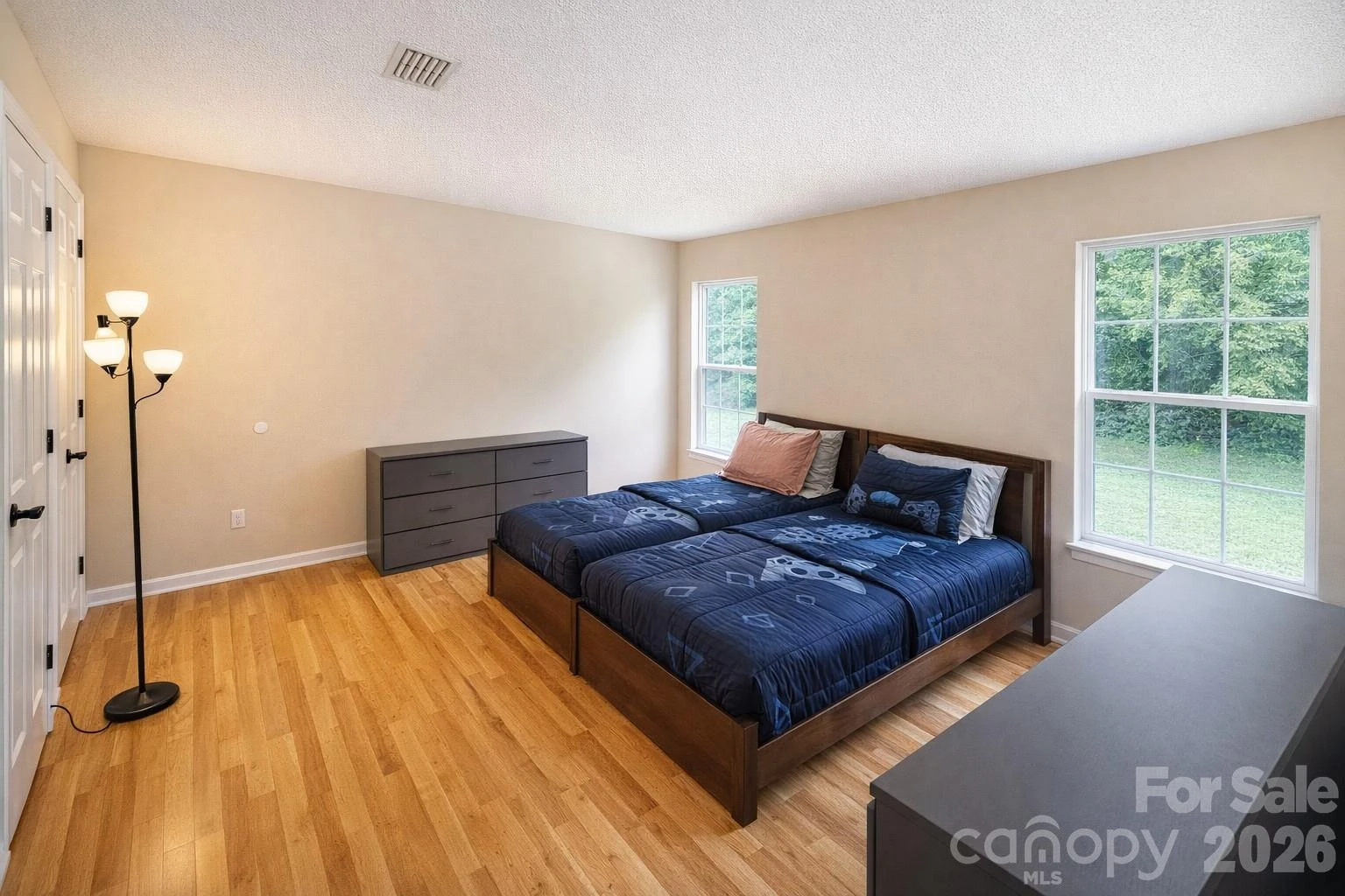 7531 Woodknoll Drive - Photo 18
