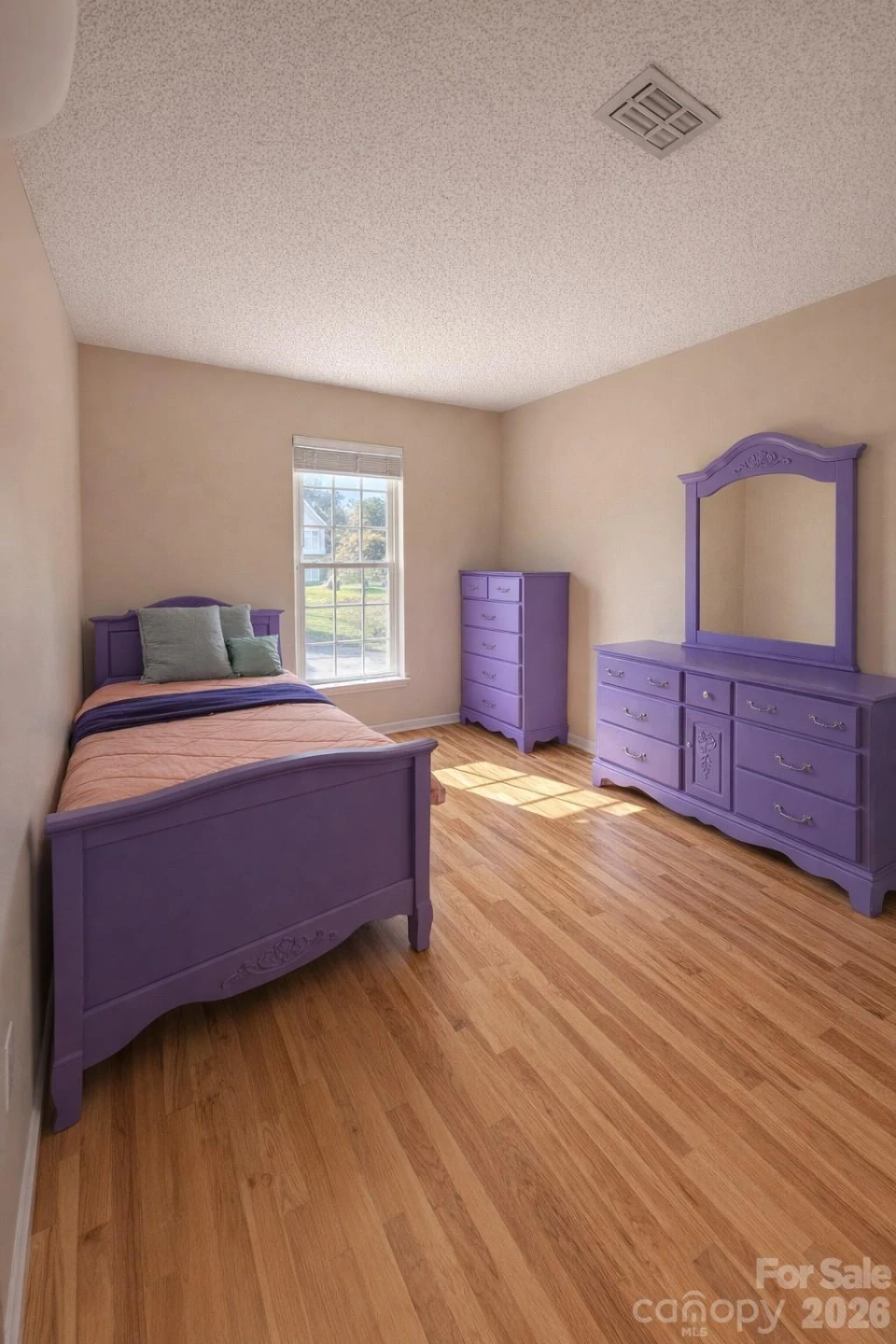7531 Woodknoll Drive - Photo 19