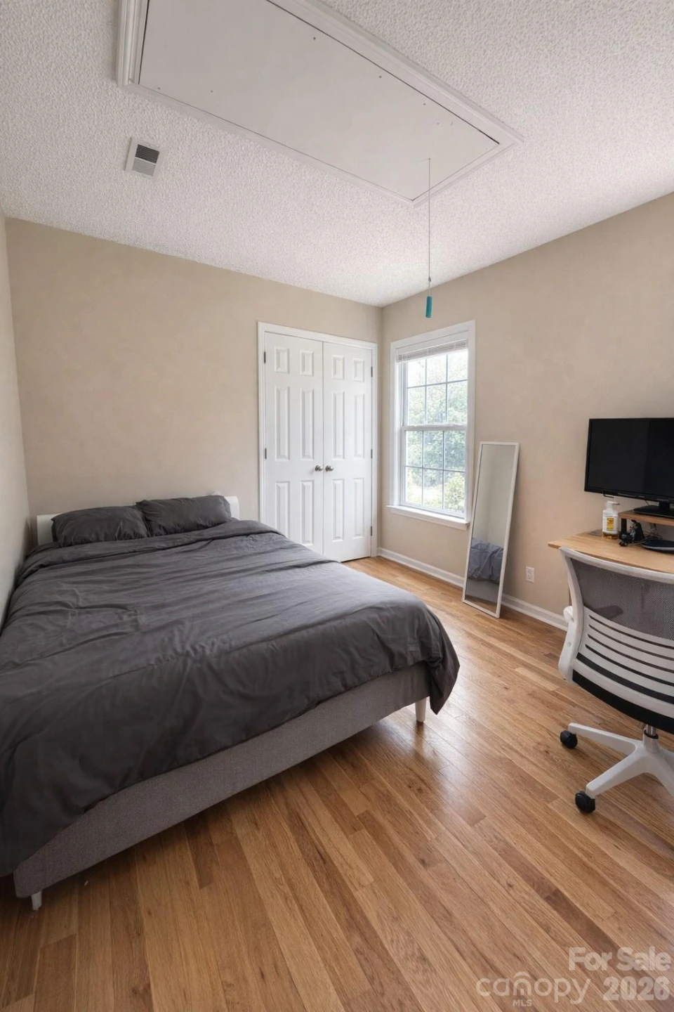 7531 Woodknoll Drive - Photo 20