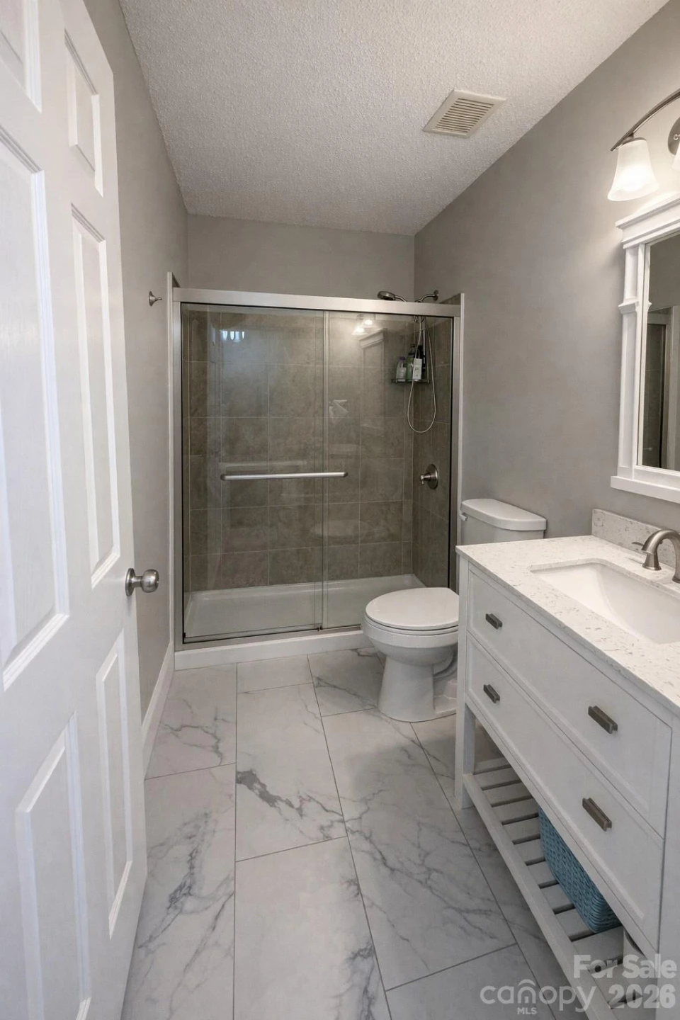 7531 Woodknoll Drive - Photo 21