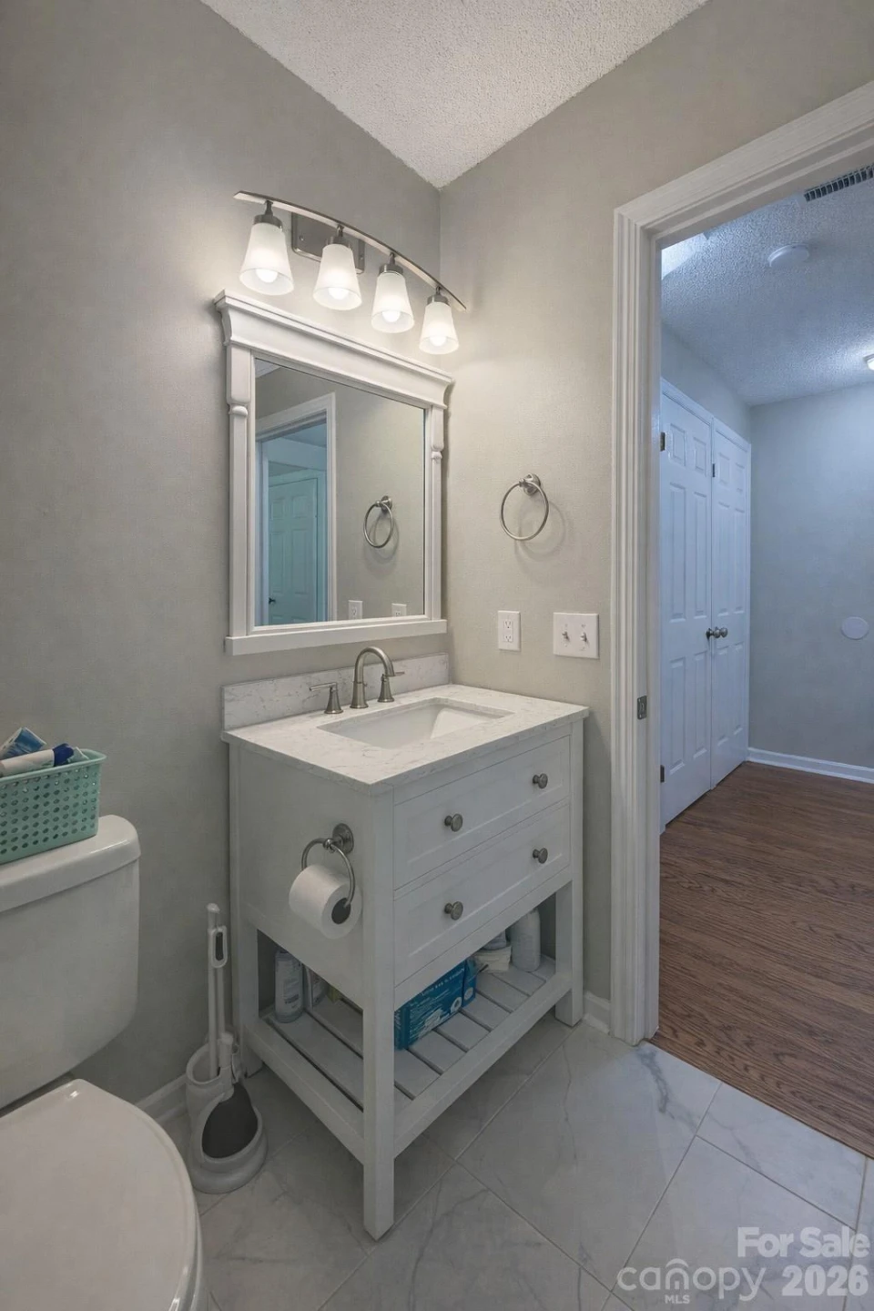 7531 Woodknoll Drive - Photo 22