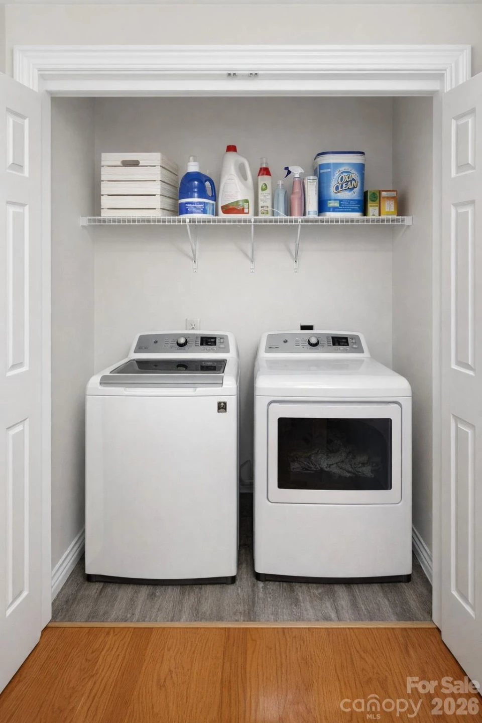 7531 Woodknoll Drive - Photo 23