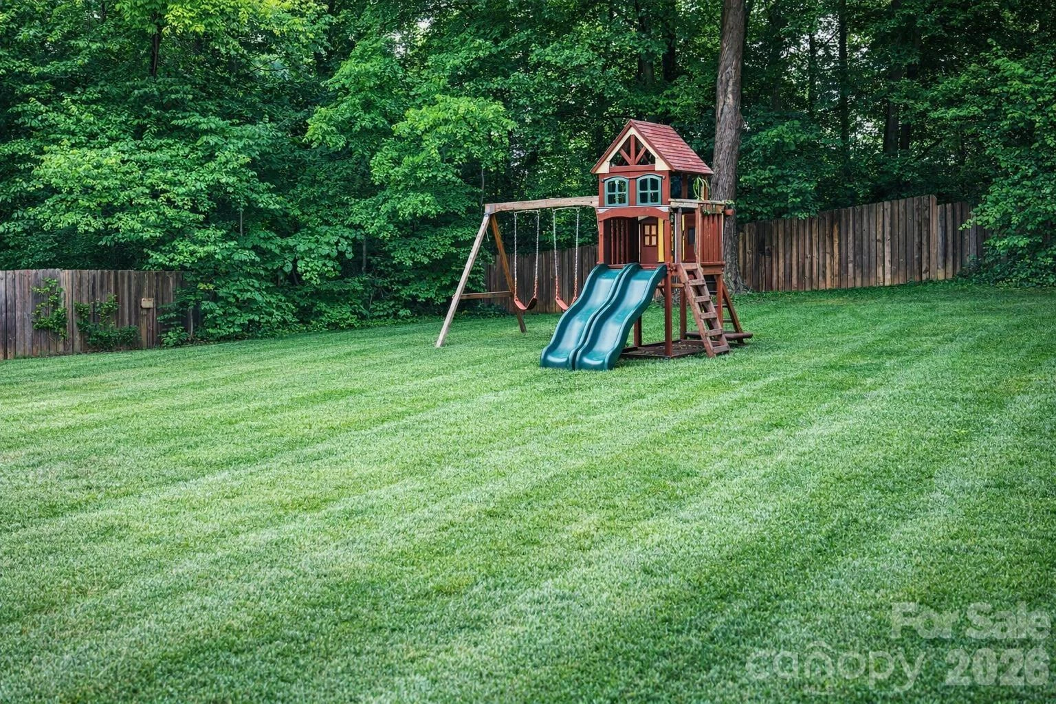 7531 Woodknoll Drive - Photo 24
