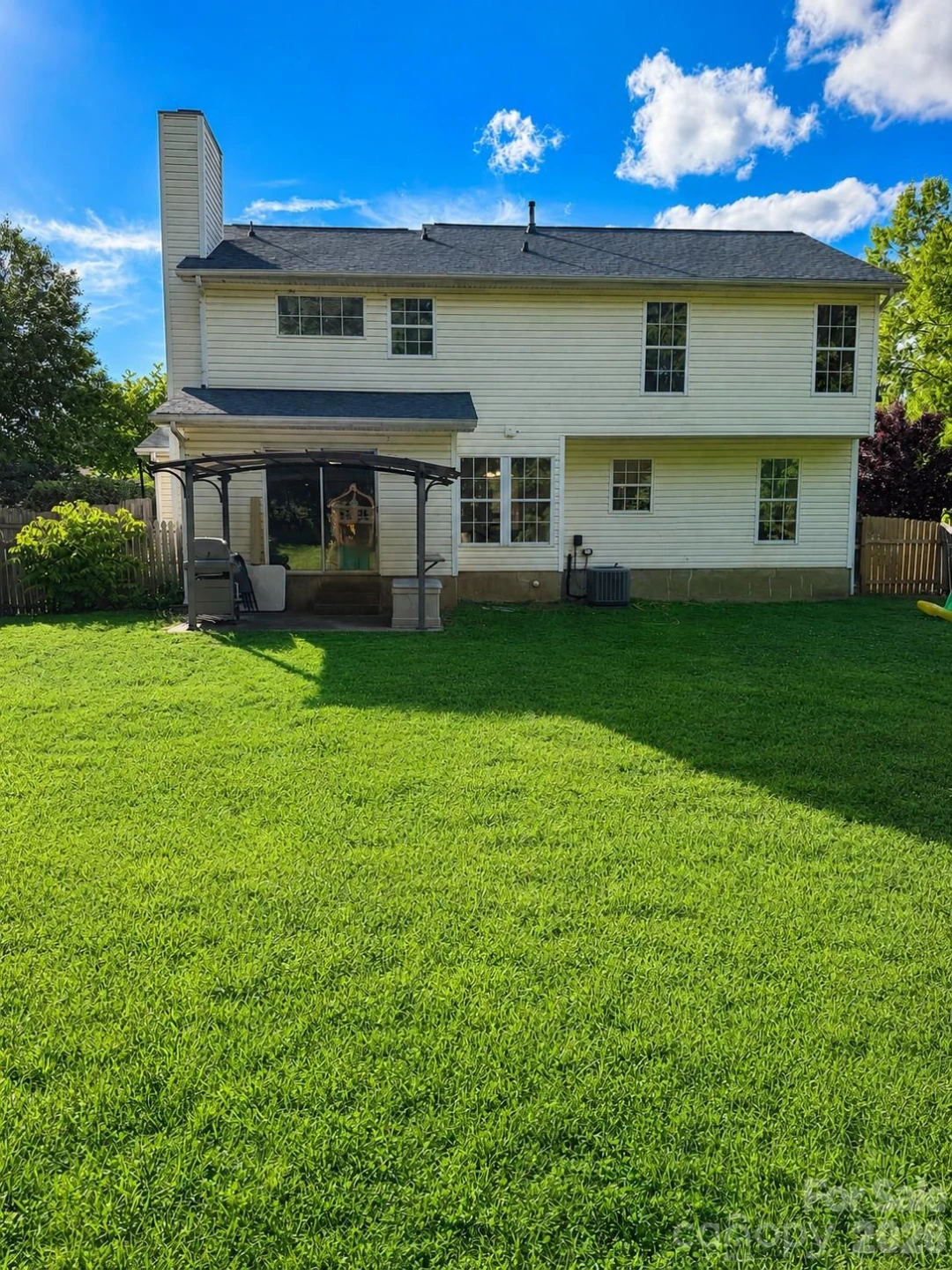 7531 Woodknoll Drive - Photo 26