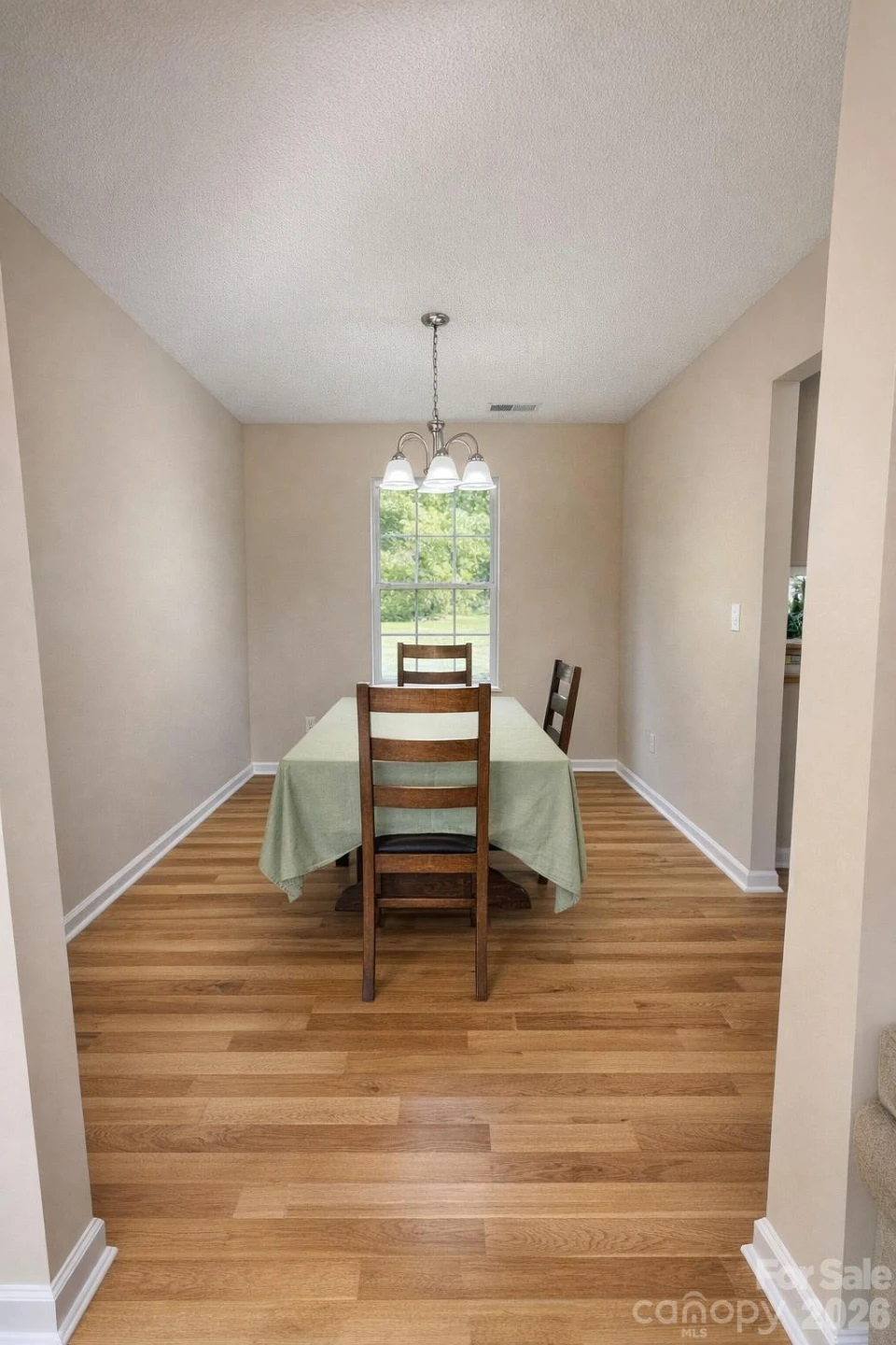 7531 Woodknoll Drive - Photo 5