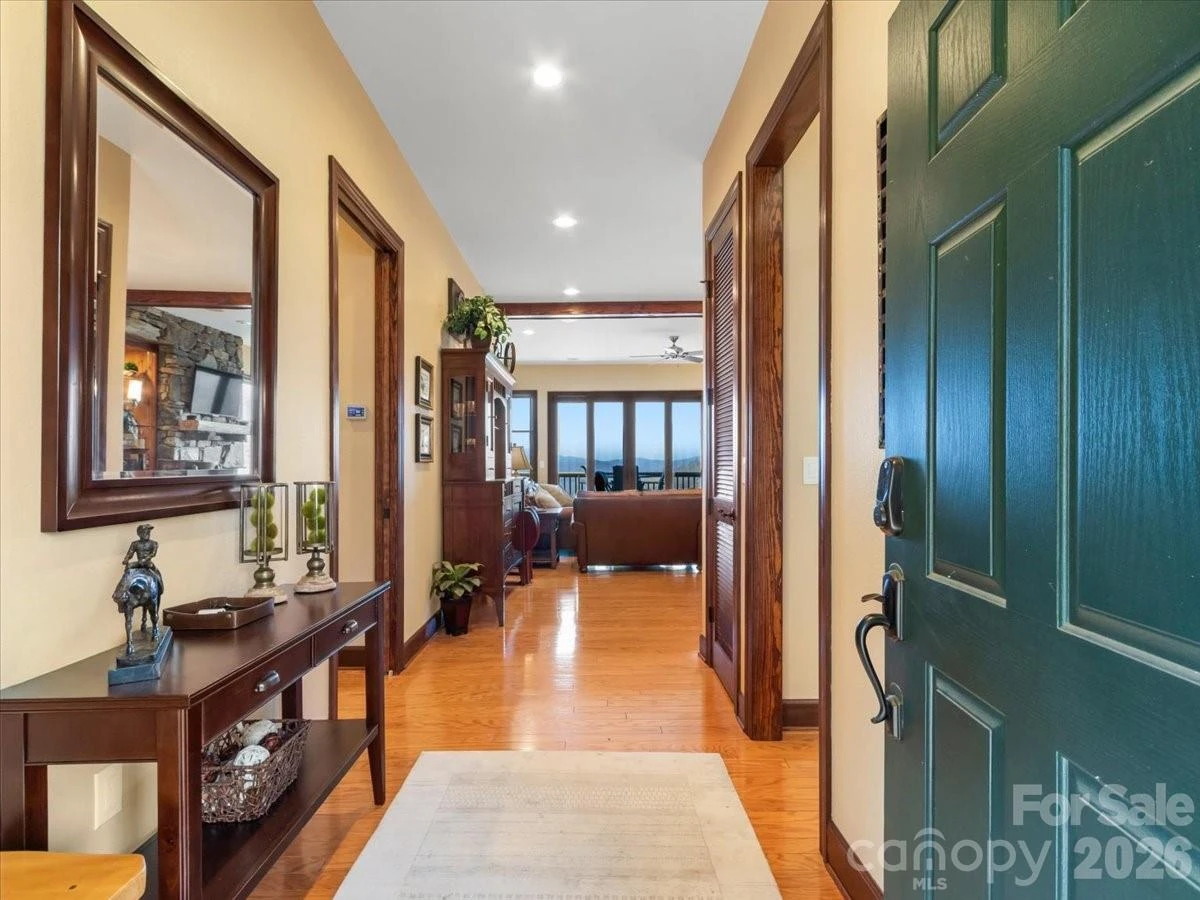 600 Andrew Banks Road #D4 - Photo 2