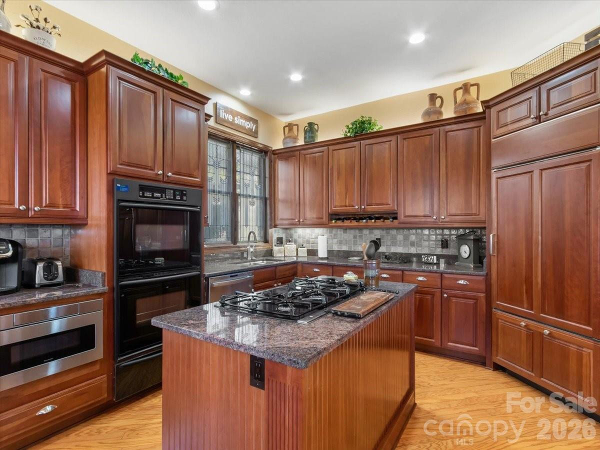600 Andrew Banks Road #D4 - Photo 11