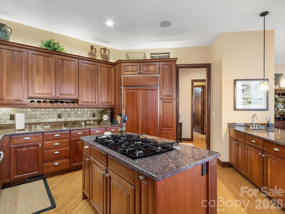 600 Andrew Banks Road #D4 - Photo 12