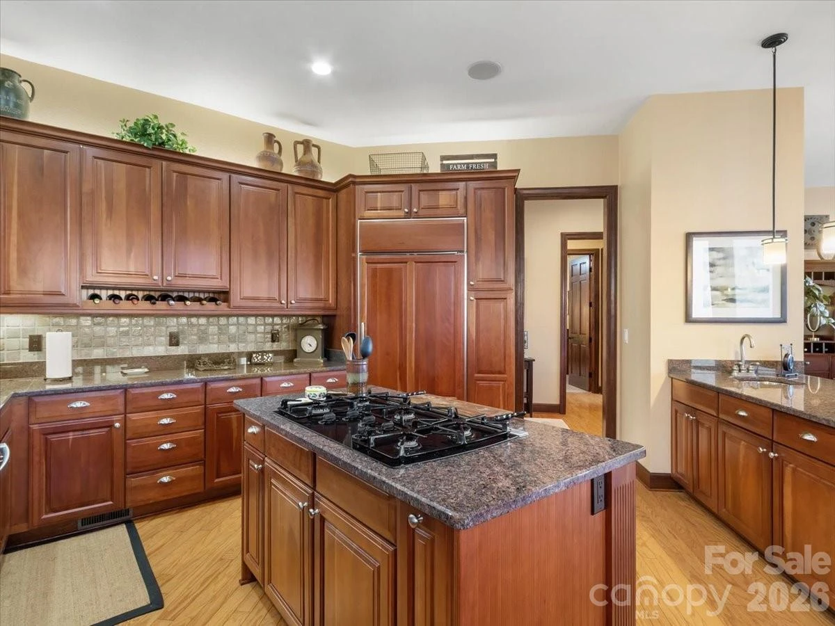 600 Andrew Banks Road #D4 - Photo 12