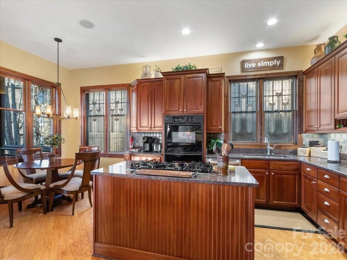 600 Andrew Banks Road #D4 - Photo 13