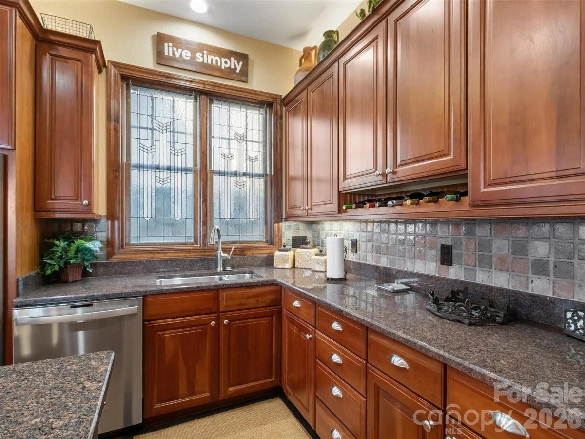 600 Andrew Banks Road #D4 - Photo 14