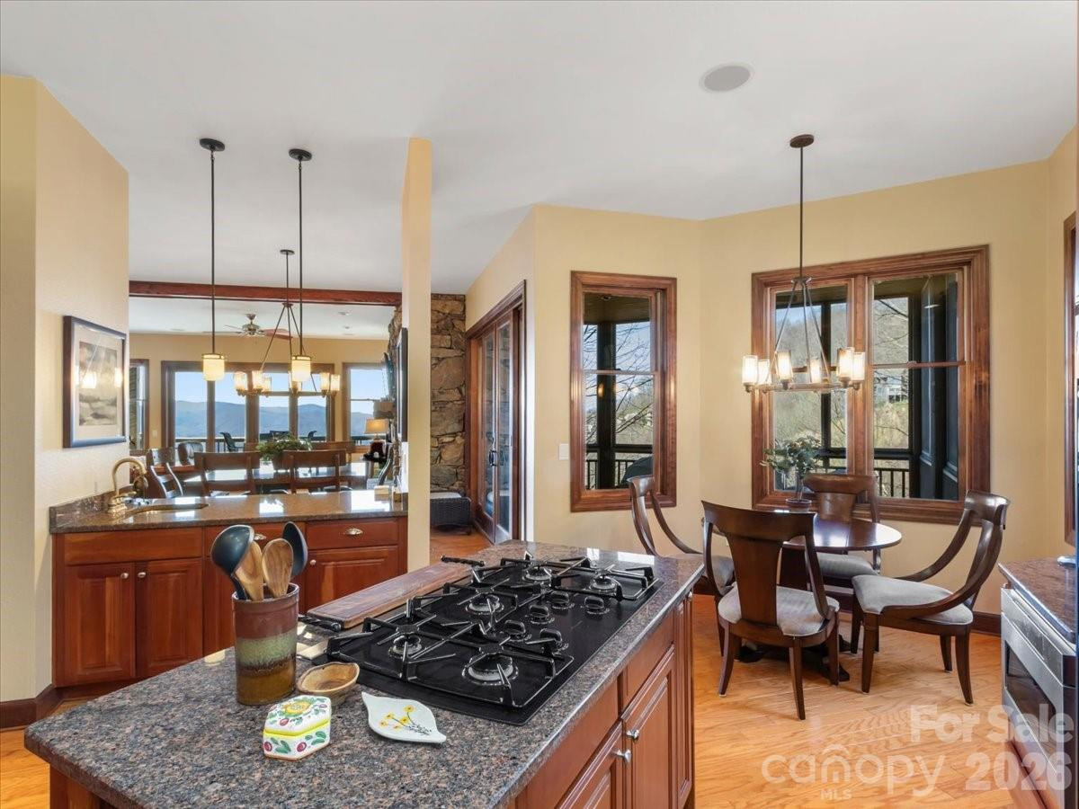 600 Andrew Banks Road #D4 - Photo 15