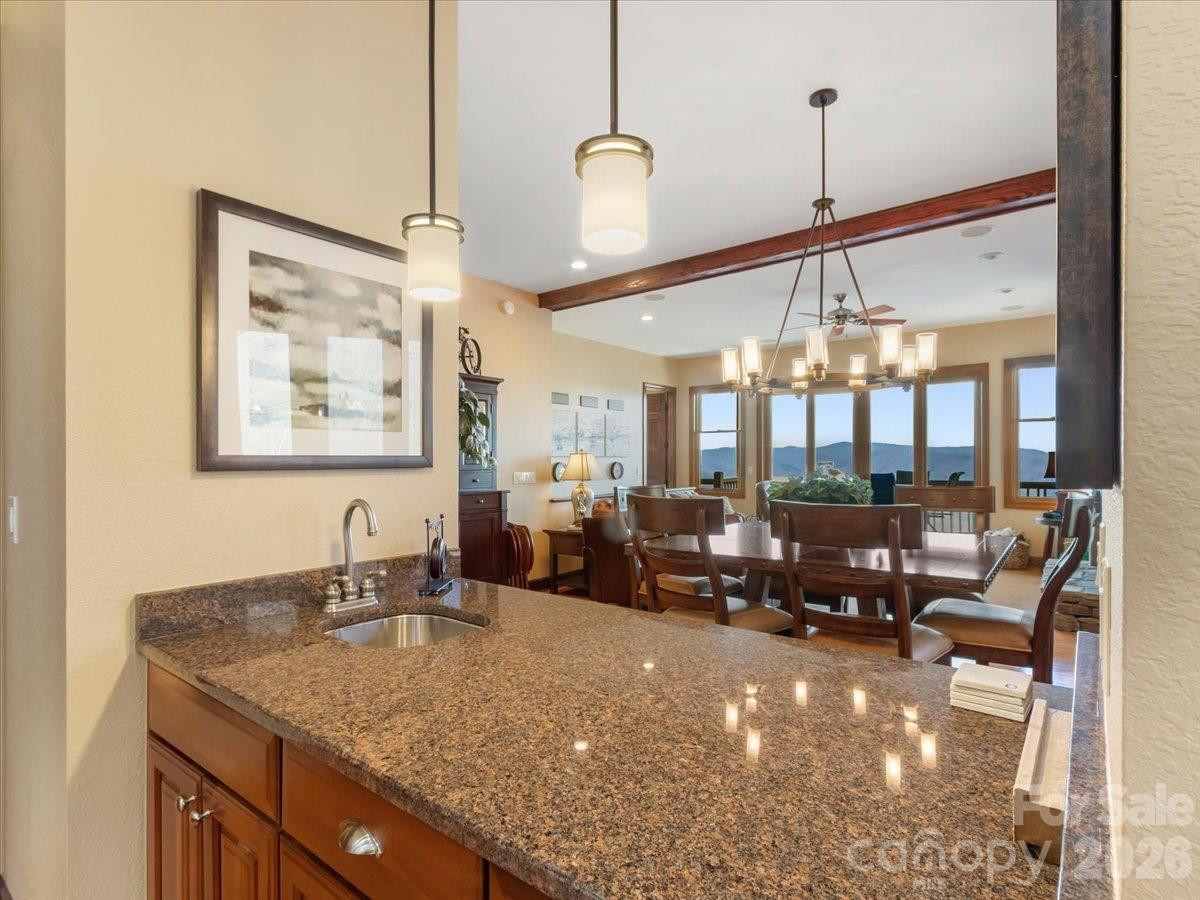600 Andrew Banks Road #D4 - Photo 16