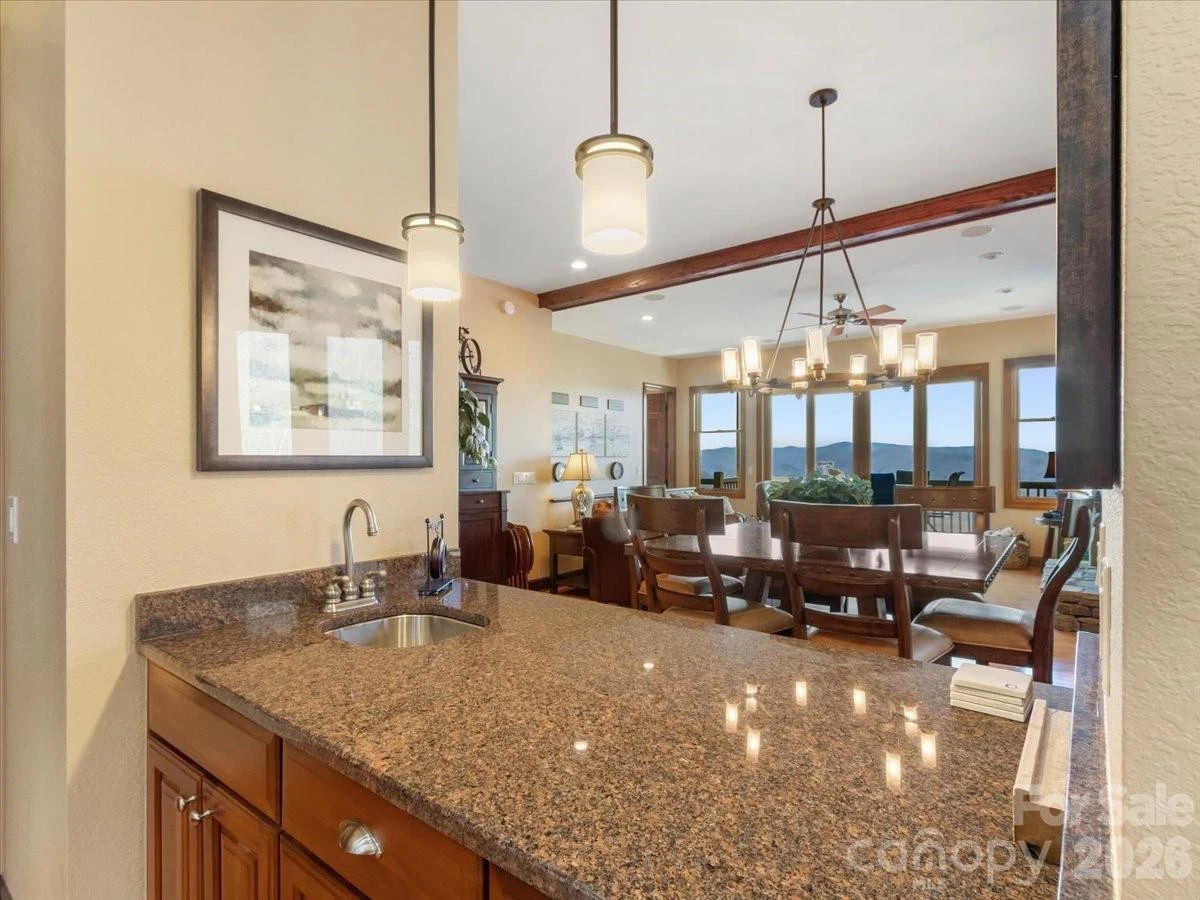 600 Andrew Banks Road #D4 - Photo 16