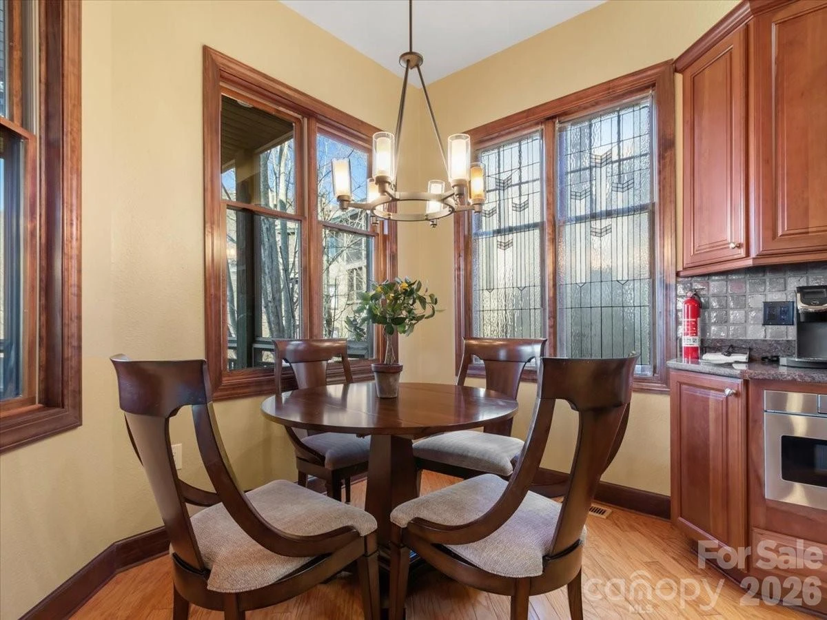 600 Andrew Banks Road #D4 - Photo 17