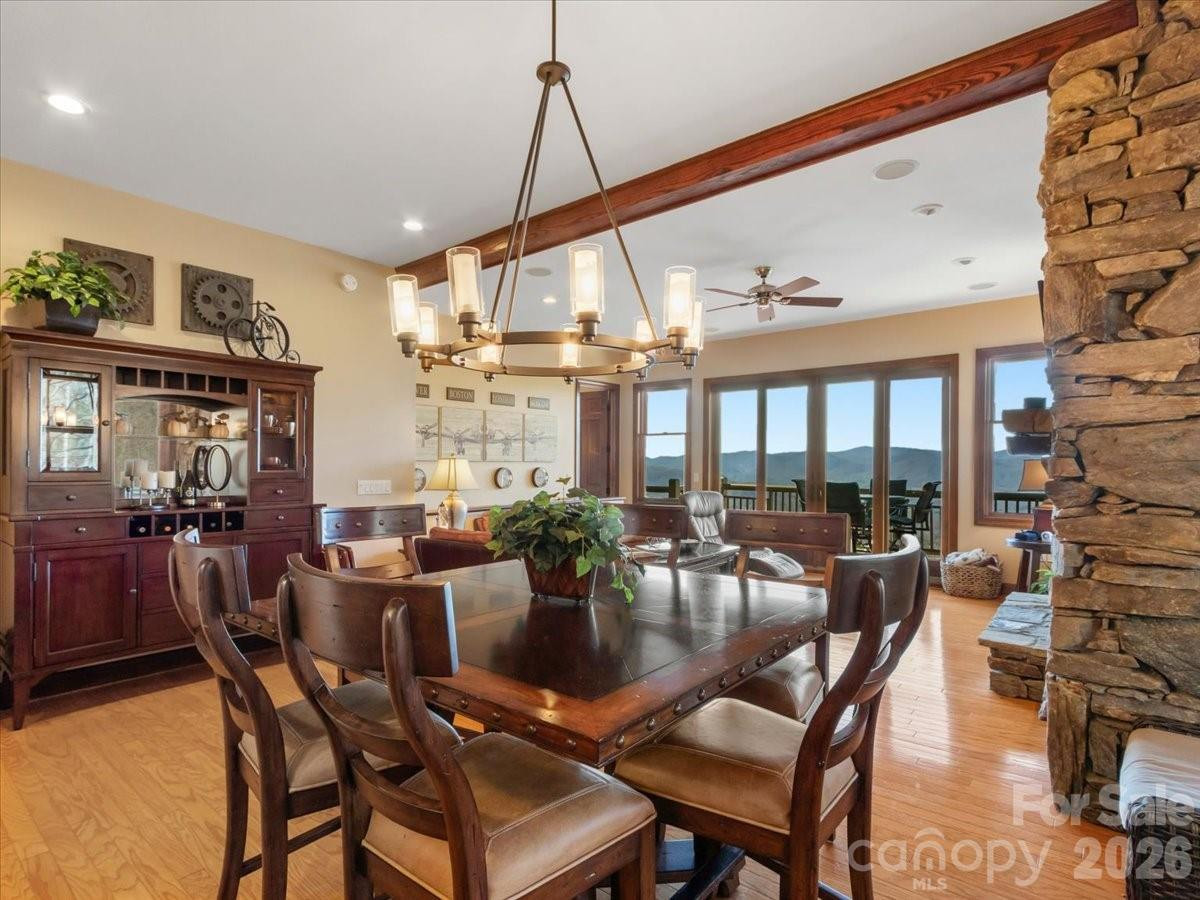 600 Andrew Banks Road #D4 - Photo 18