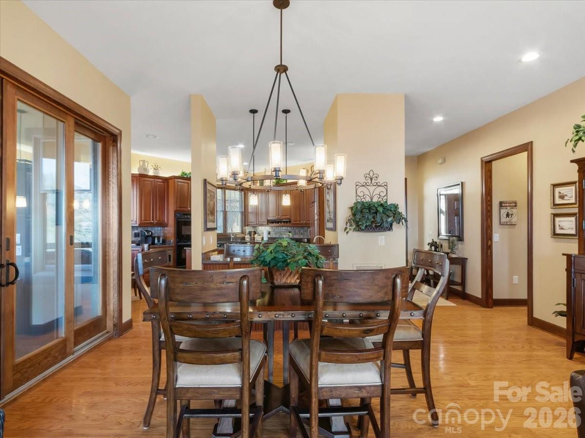 600 Andrew Banks Road #D4 - Photo 19