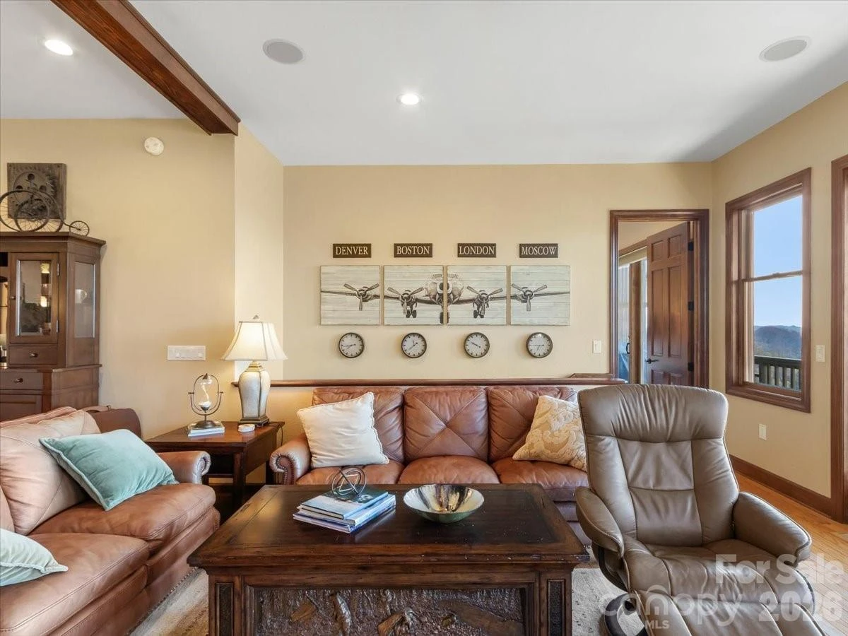 600 Andrew Banks Road #D4 - Photo 20