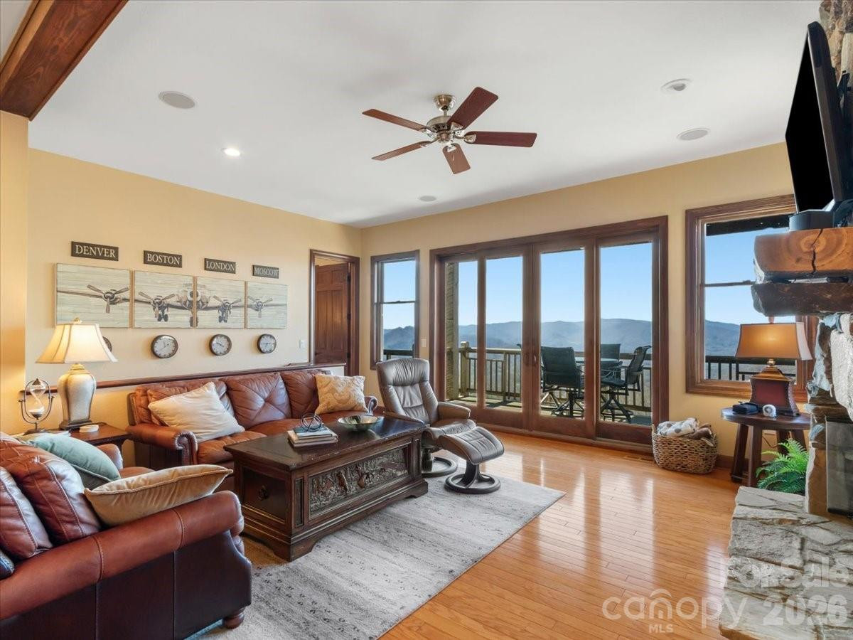 600 Andrew Banks Road #D4 - Photo 3