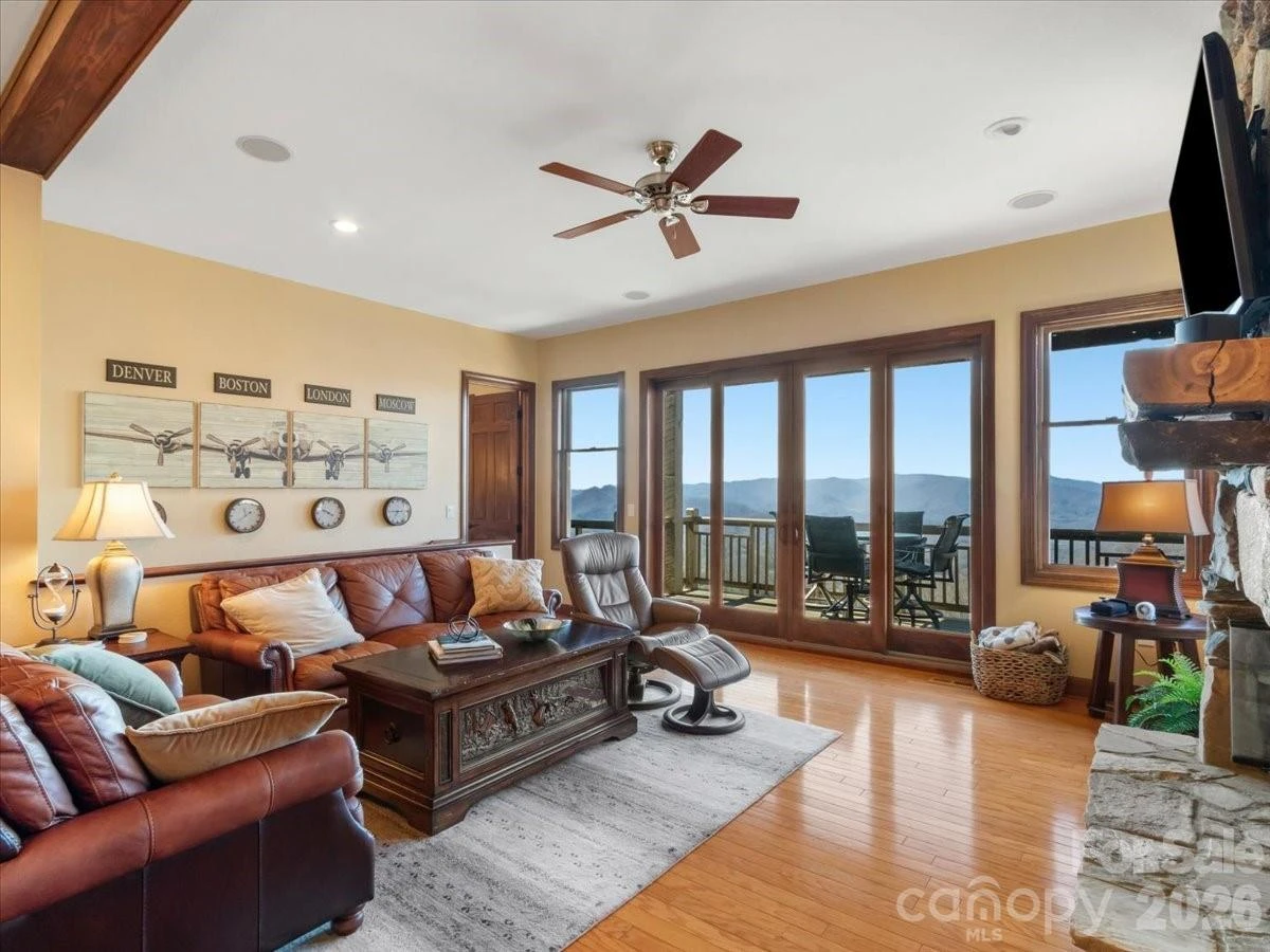 600 Andrew Banks Road #D4 - Photo 3