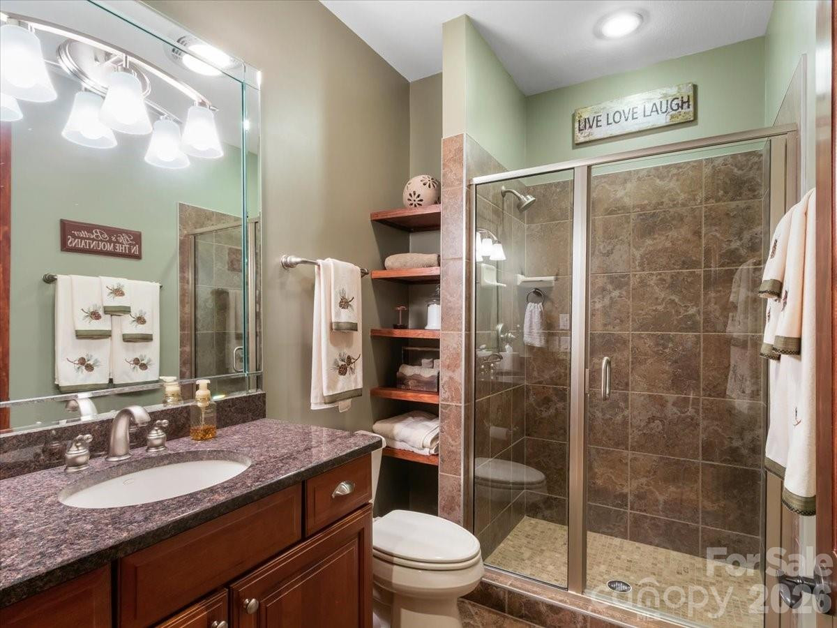 600 Andrew Banks Road #D4 - Photo 21