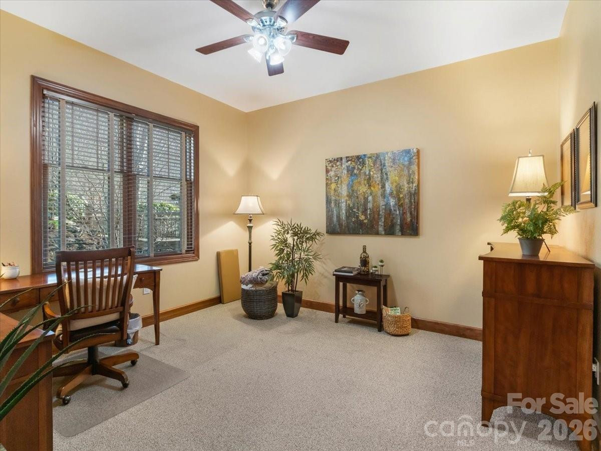 600 Andrew Banks Road #D4 - Photo 22