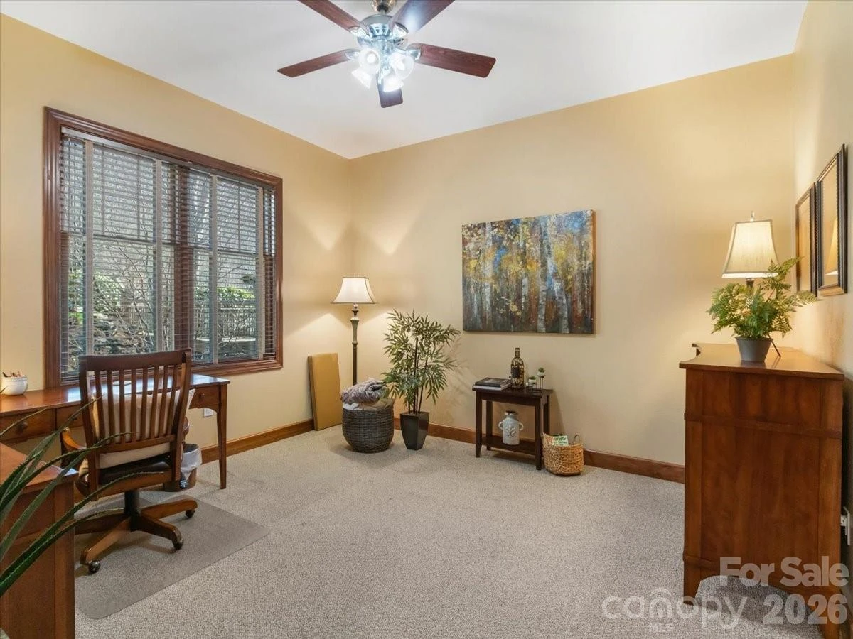 600 Andrew Banks Road #D4 - Photo 22