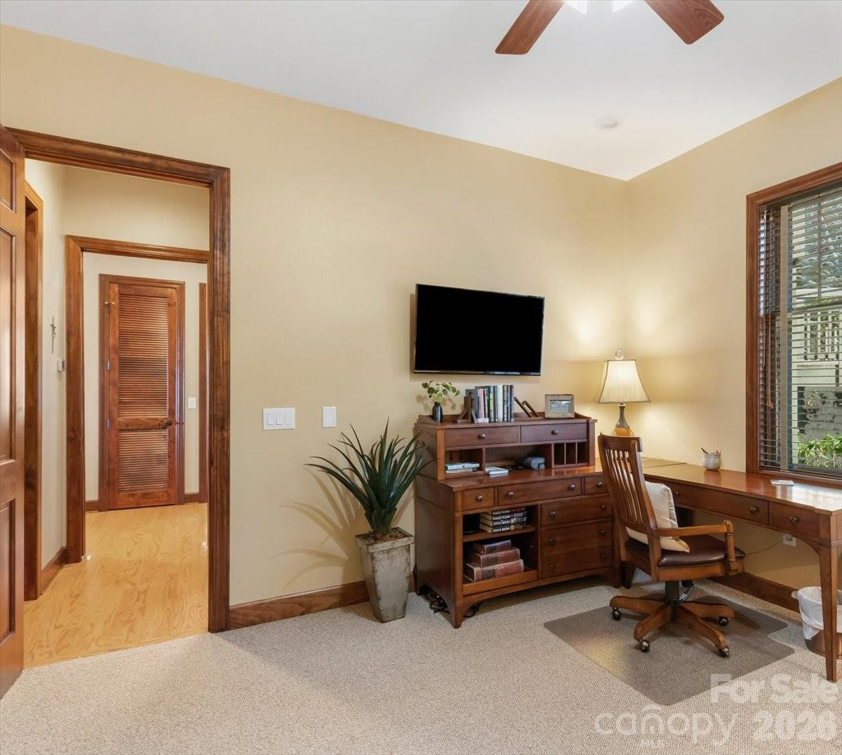 600 Andrew Banks Road #D4 - Photo 23