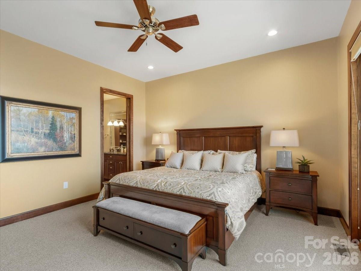 600 Andrew Banks Road #D4 - Photo 24