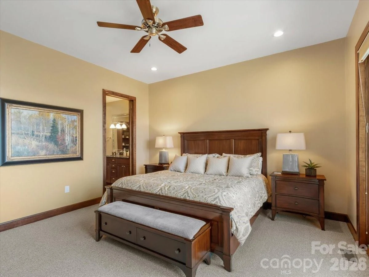 600 Andrew Banks Road #D4 - Photo 24