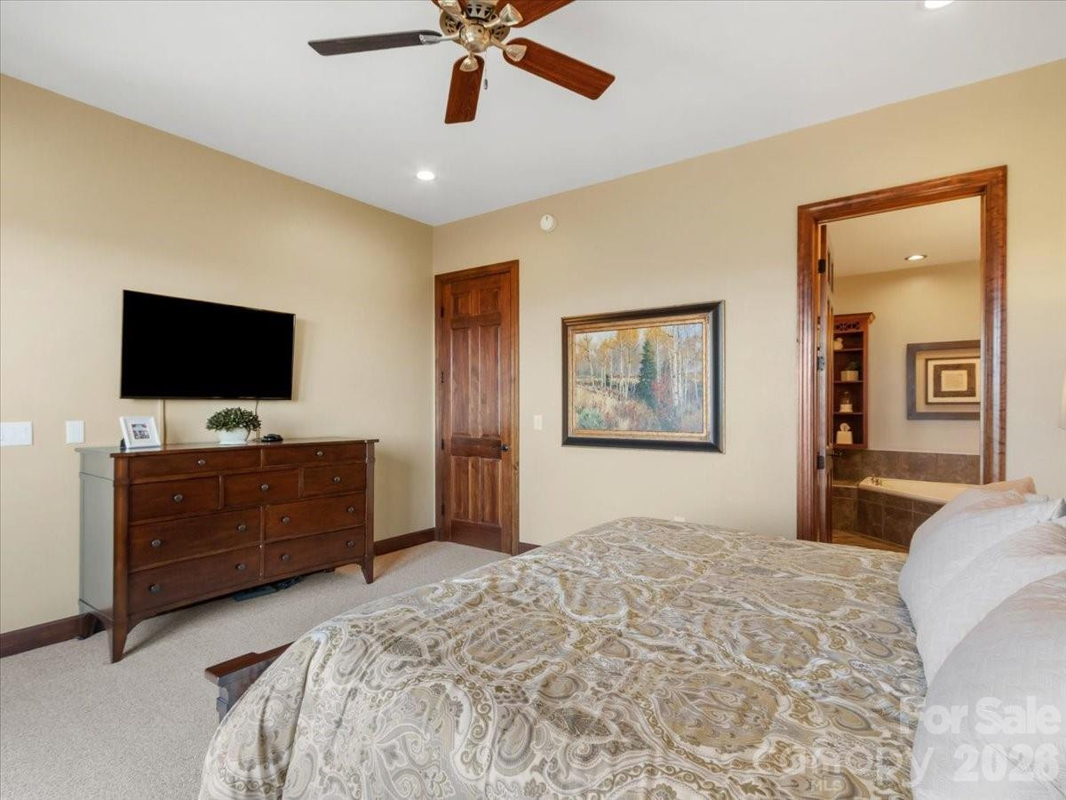600 Andrew Banks Road #D4 - Photo 25